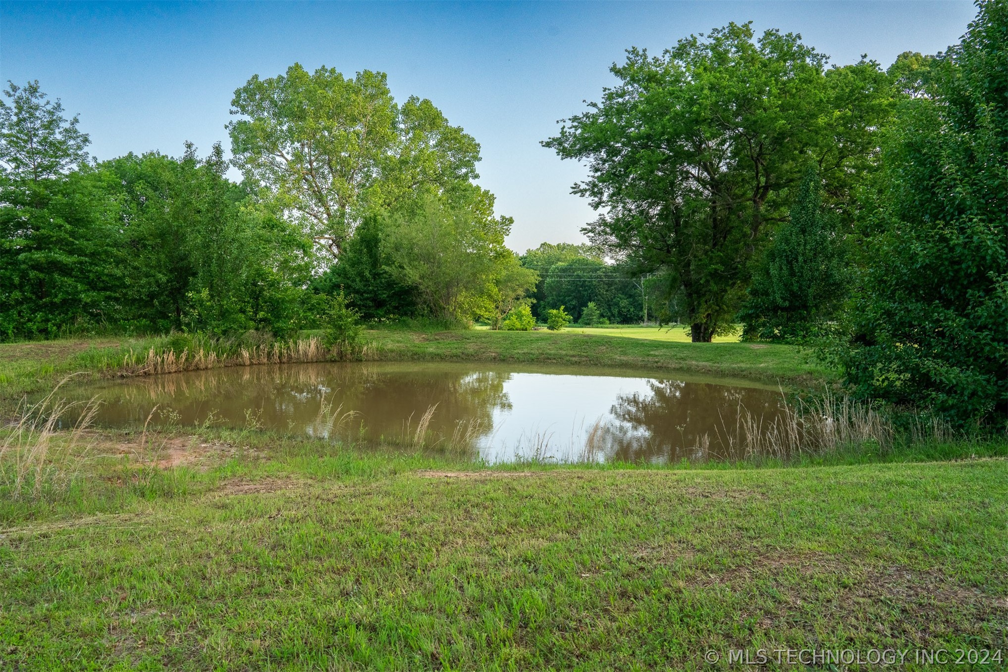 Photo 23 of 50 of 11 S 193rd EastAvenue land