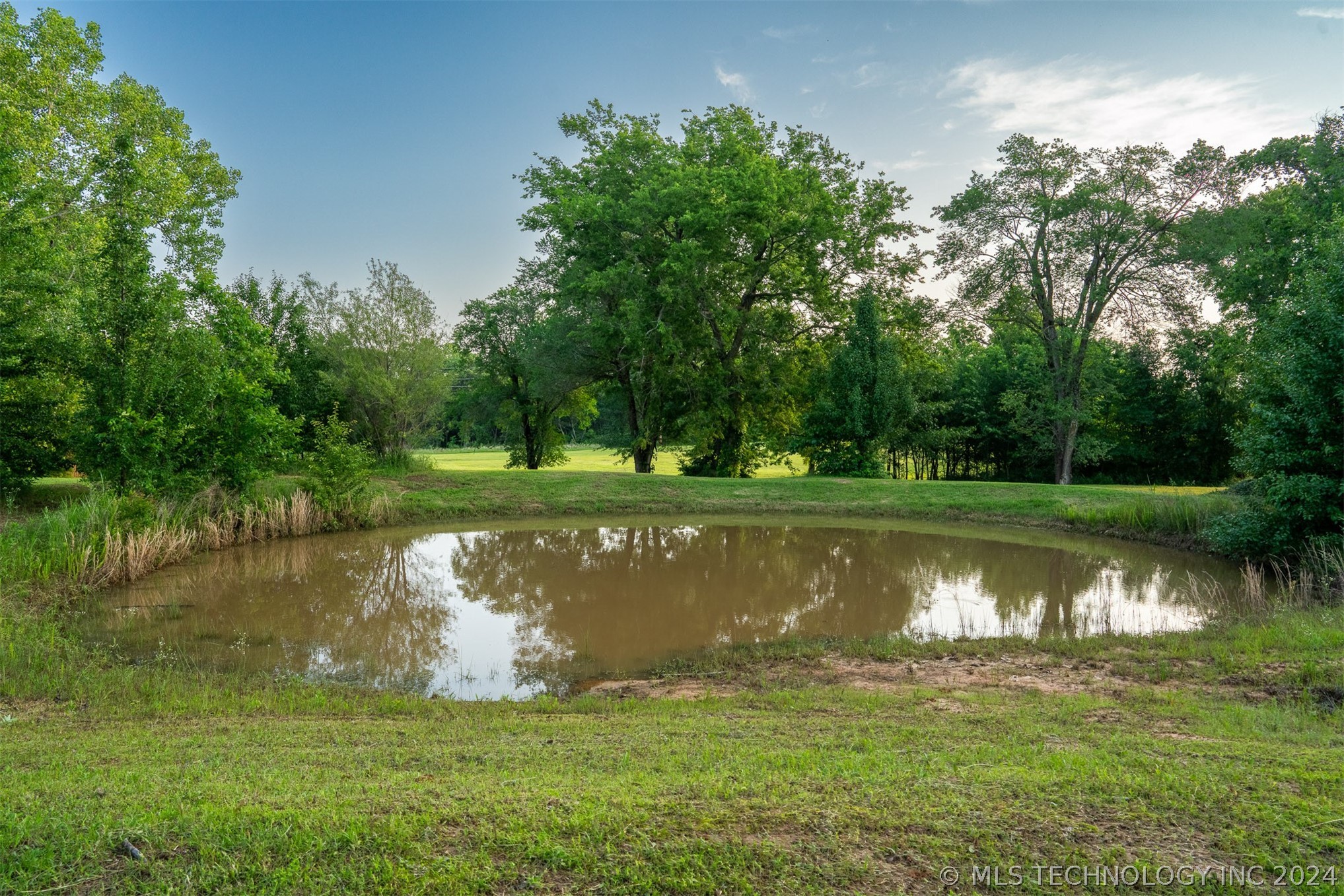 Photo 24 of 50 of 11 S 193rd EastAvenue land