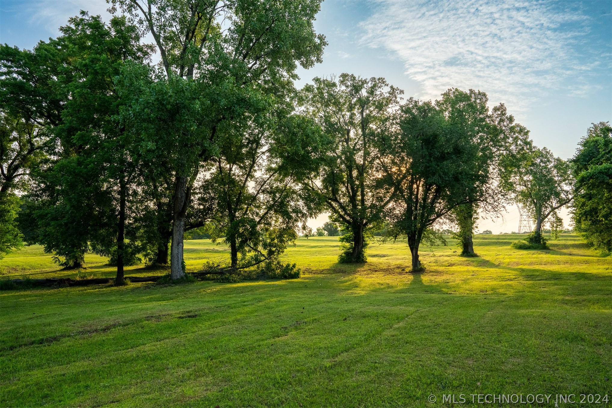 Photo 25 of 50 of 11 S 193rd EastAvenue land