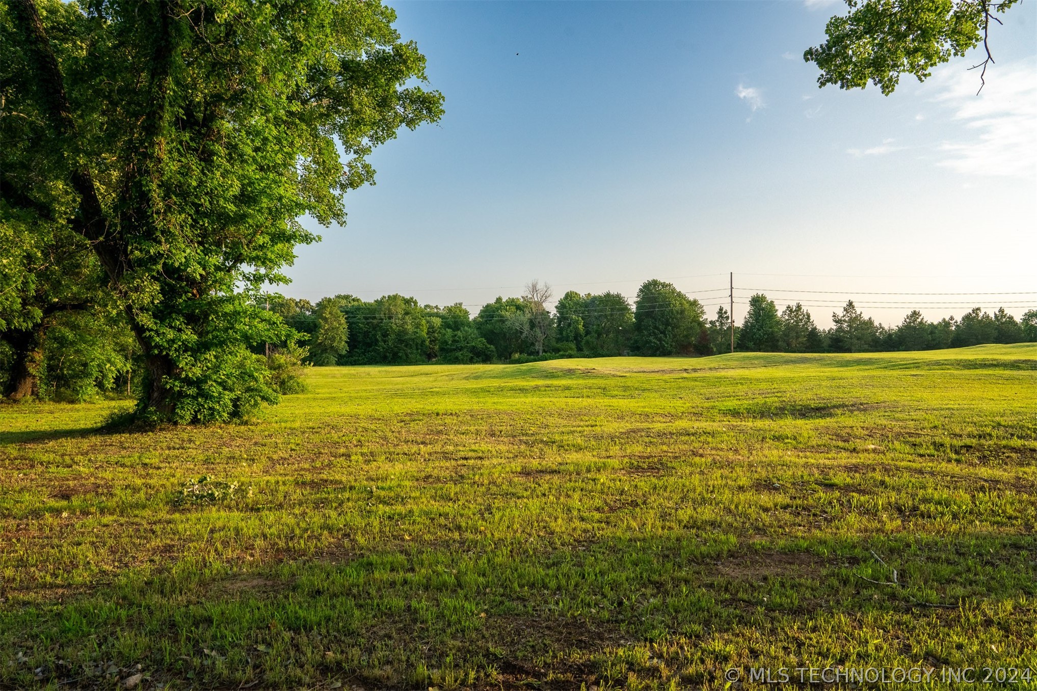 Photo 26 of 50 of 11 S 193rd EastAvenue land