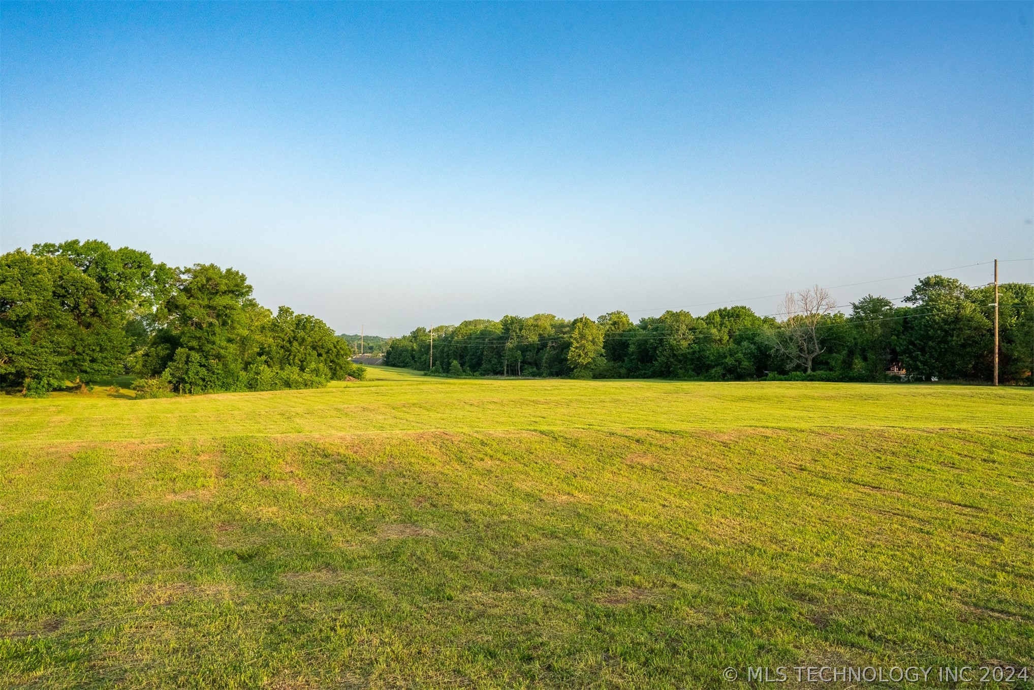 Photo 27 of 50 of 11 S 193rd EastAvenue land