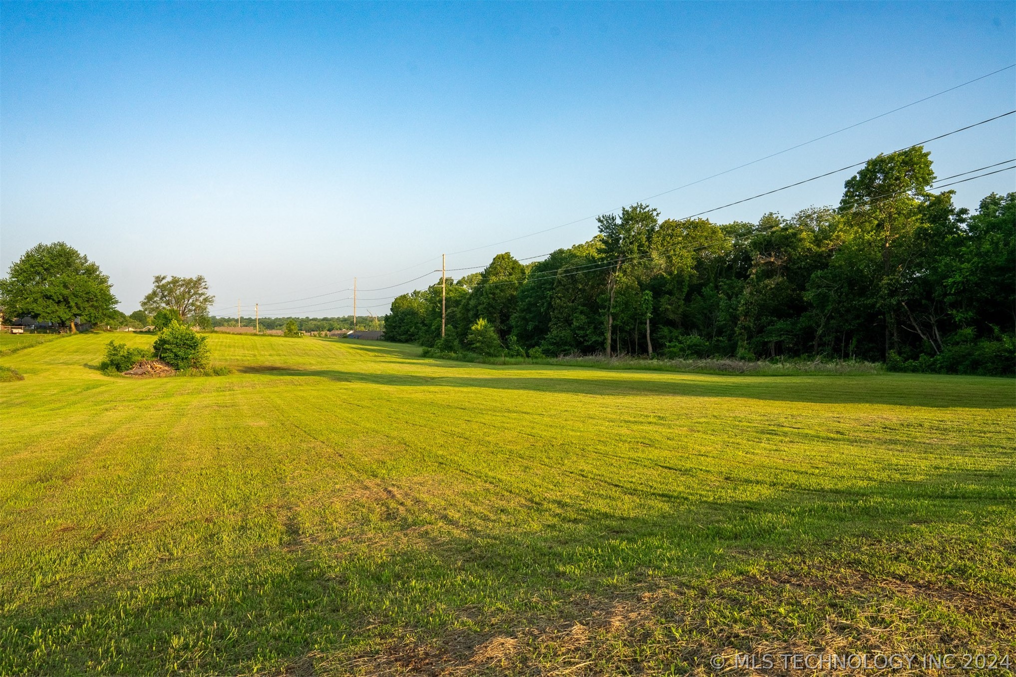 Photo 28 of 50 of 11 S 193rd EastAvenue land