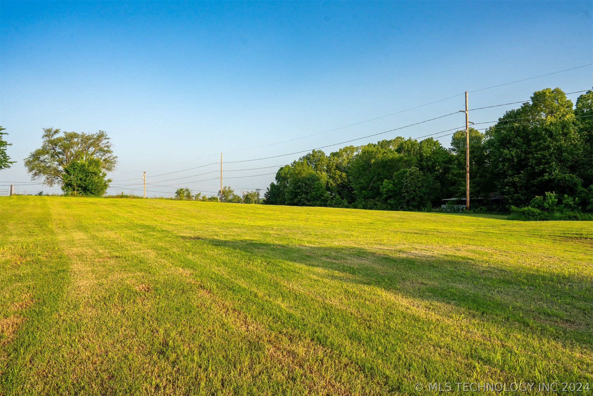 Photo 31 of 50 of 11 S 193rd EastAvenue land