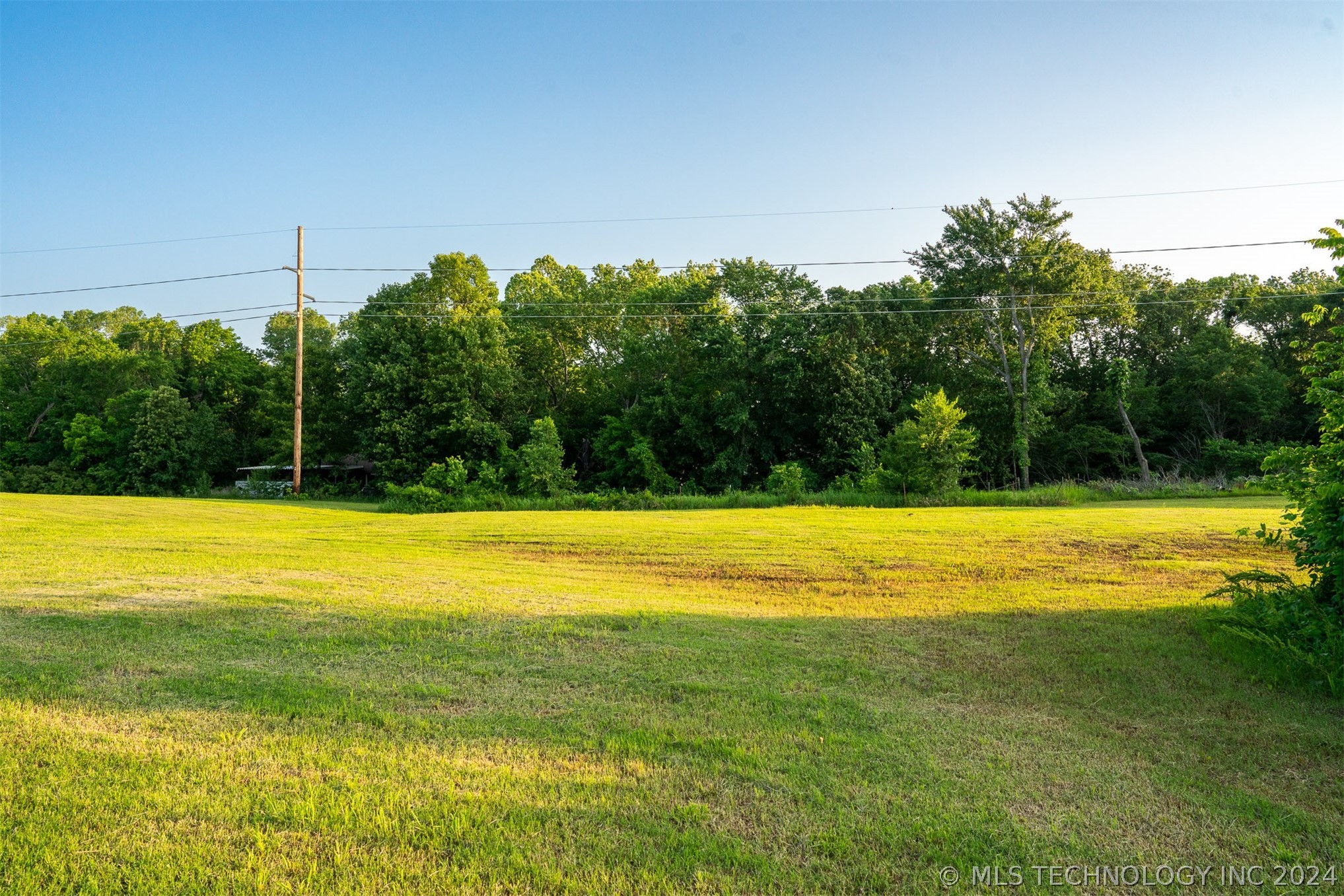 Photo 32 of 50 of 11 S 193rd EastAvenue land