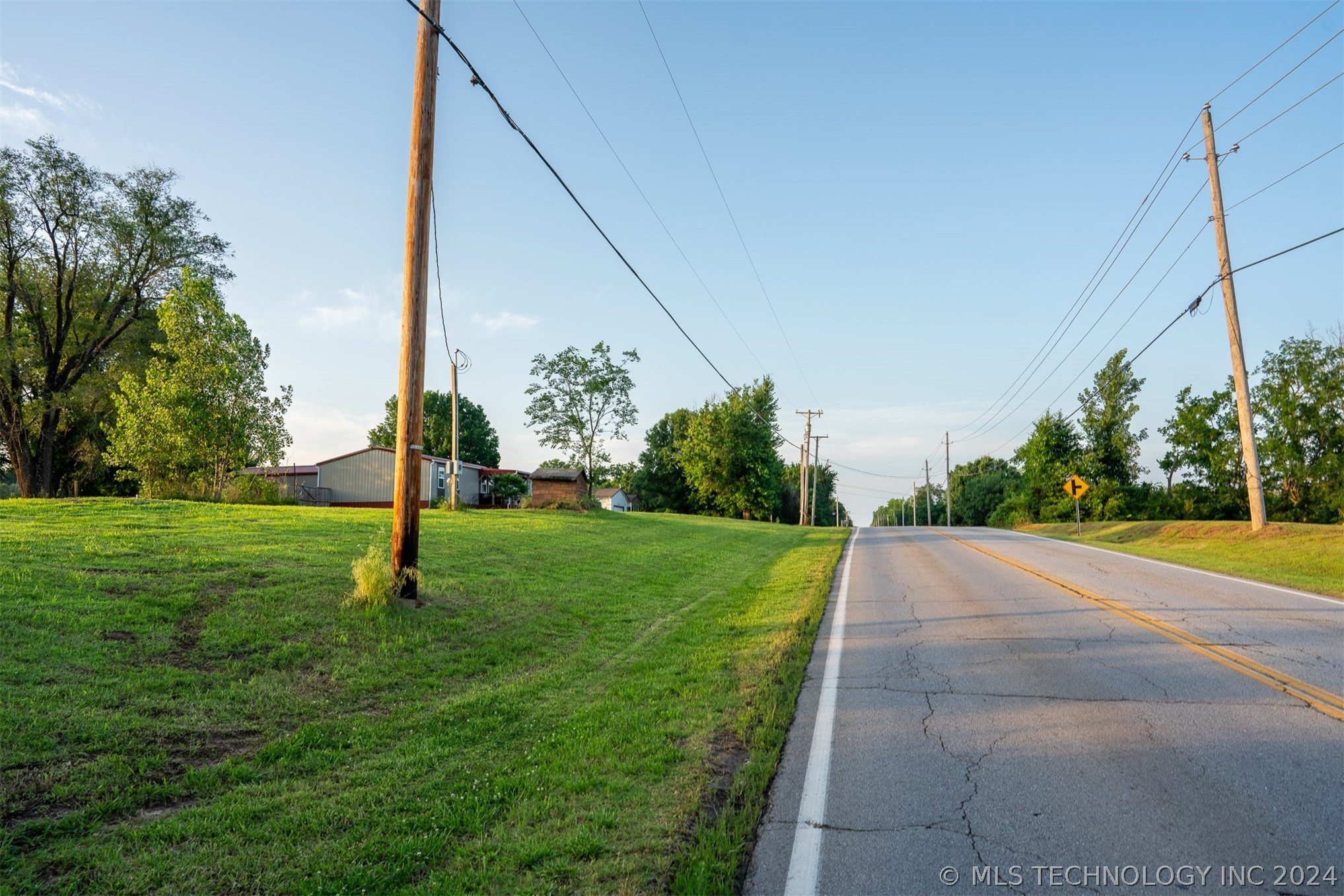 Photo 49 of 50 of 11 S 193rd EastAvenue land