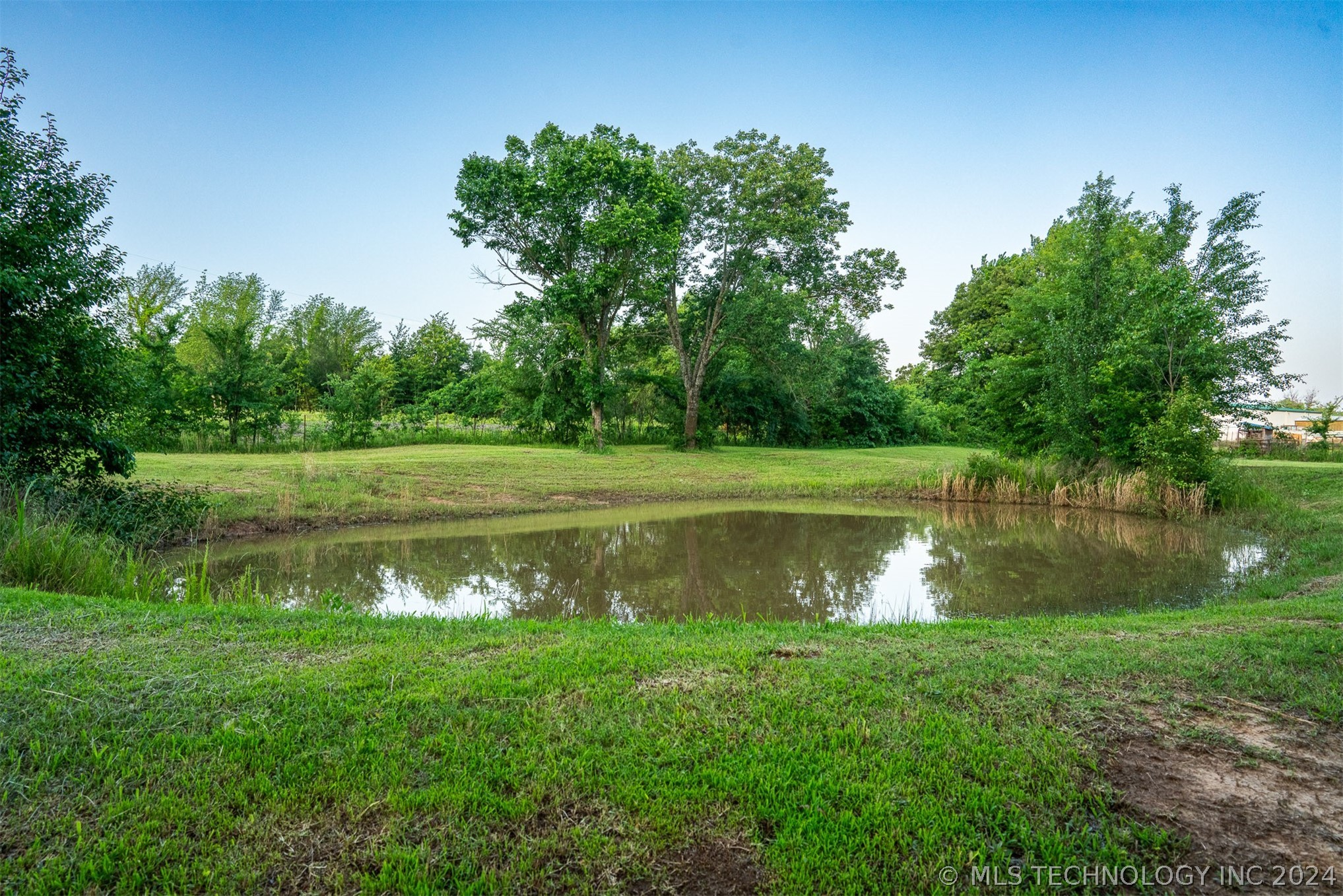 Photo 9 of 50 of 11 S 193rd EastAvenue land