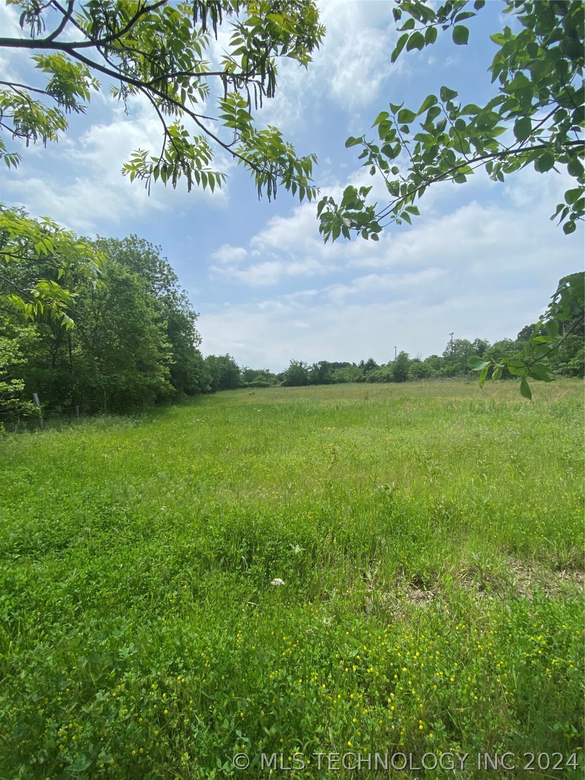 Photo 1 of 12 of 39744 State Highway 59 Road land