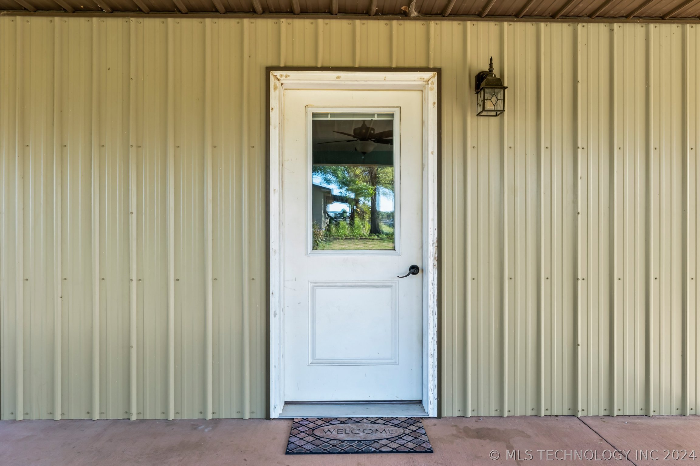 Photo 43 of 50 of 1202 S Oak Grove Road house