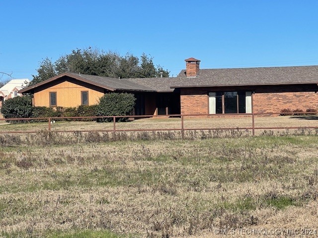 Photo 1 of 30 of 83 W Mockingbird house