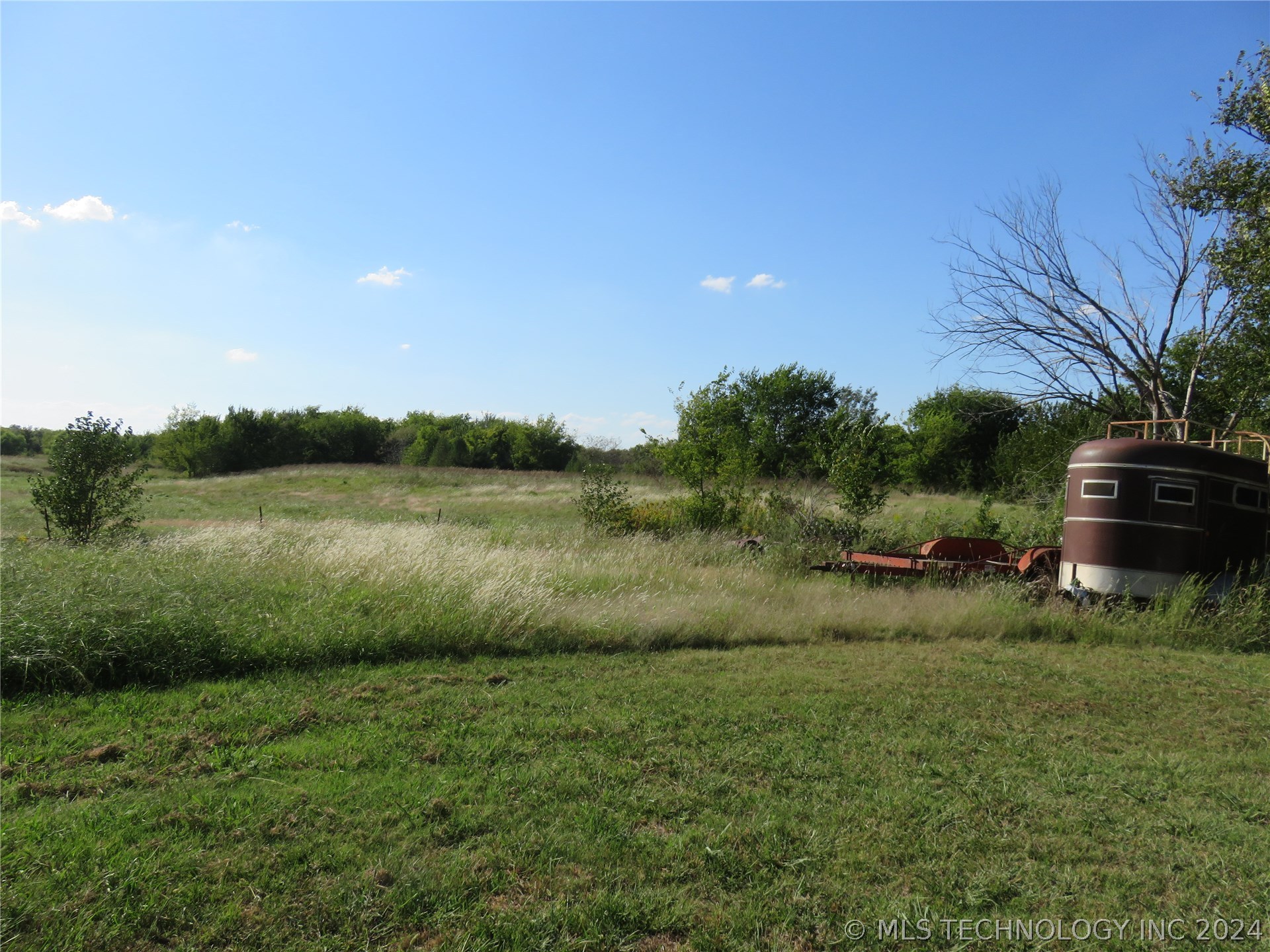 Photo 3 of 7 of 17920 S Union Avenue land