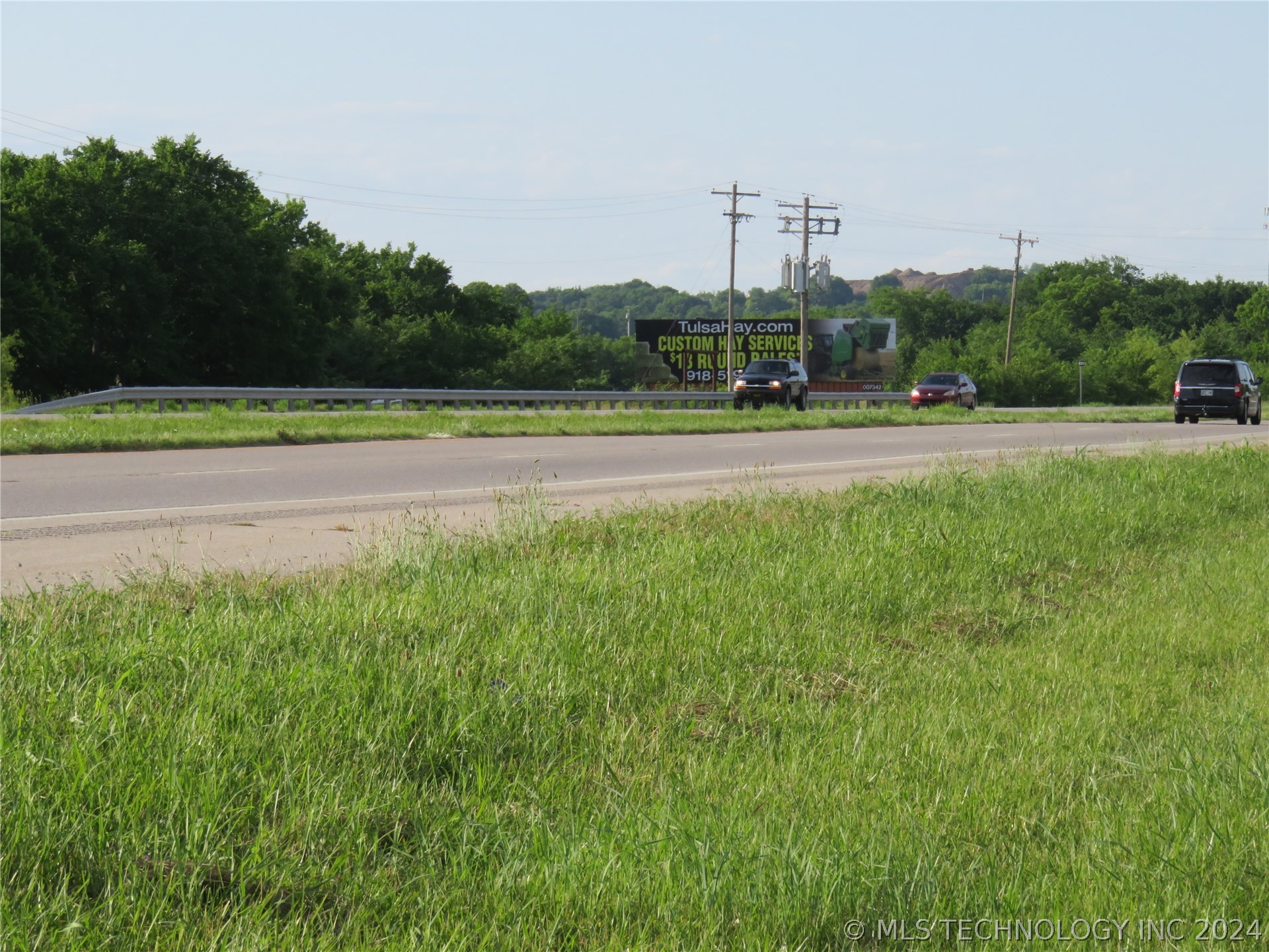 Photo 7 of 7 of 17920 S Union Avenue land