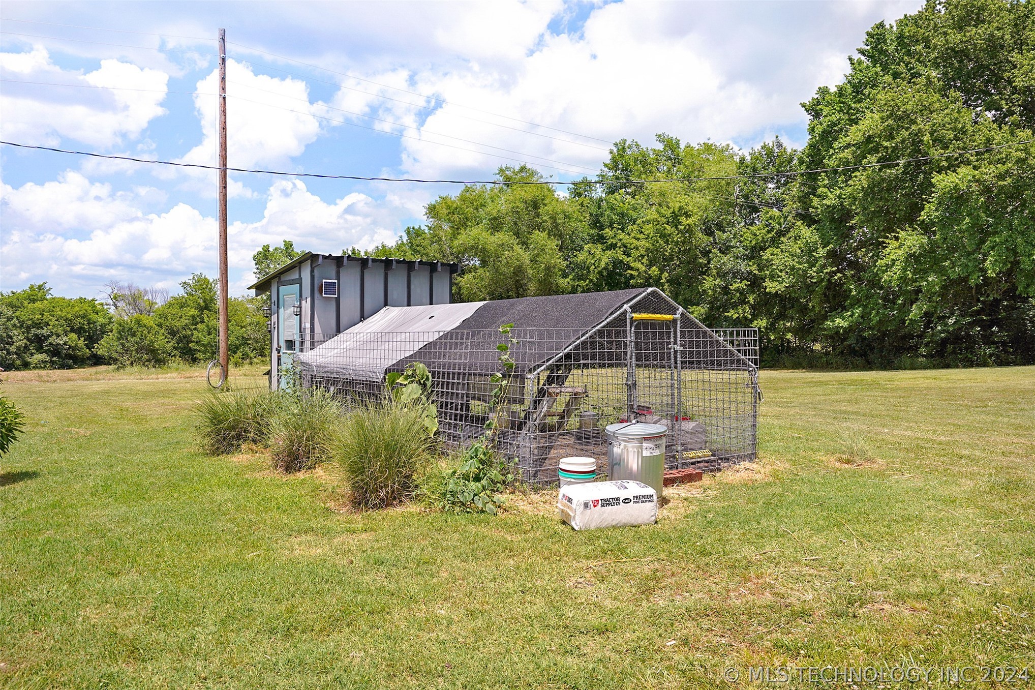 Photo 42 of 49 of 15834 S 30th WestAvenue house