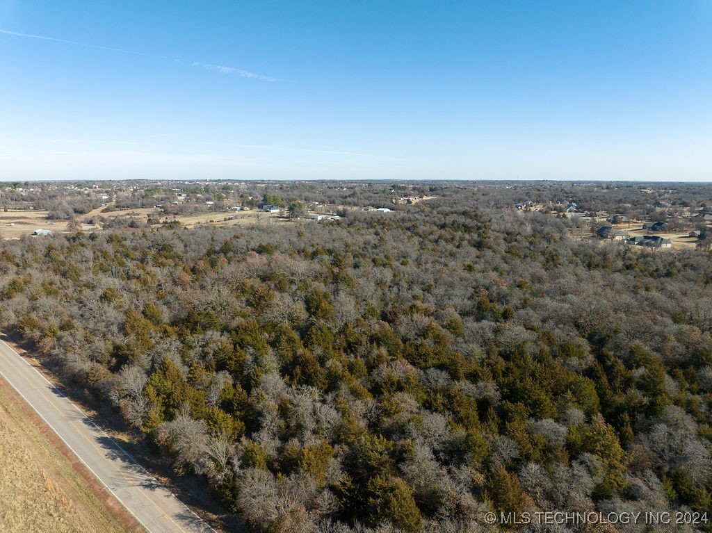 Photo 1 of 42 of 4 S Dobbs Road land