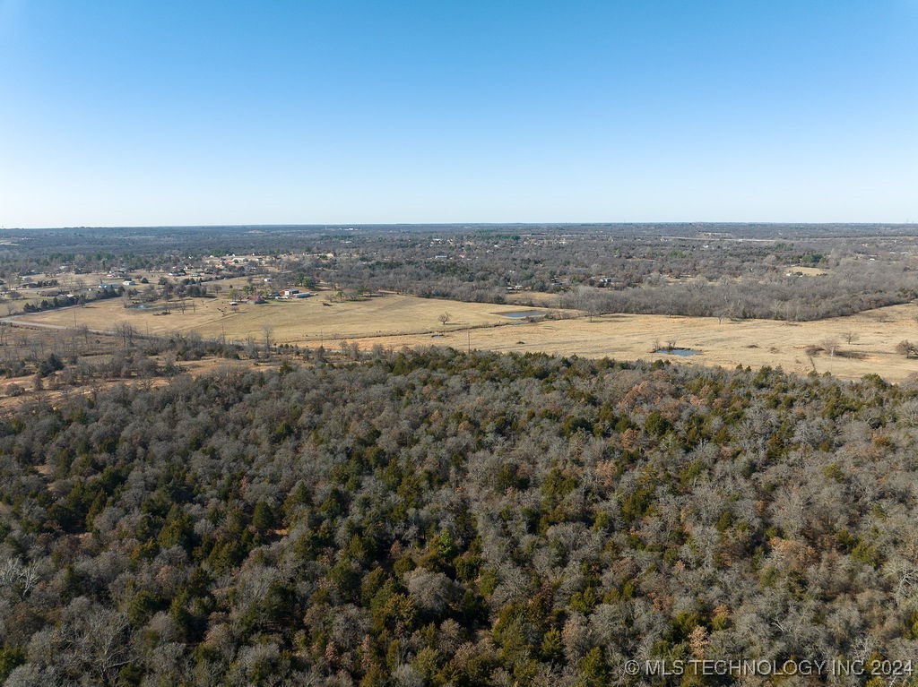 Photo 12 of 42 of 4 S Dobbs Road land