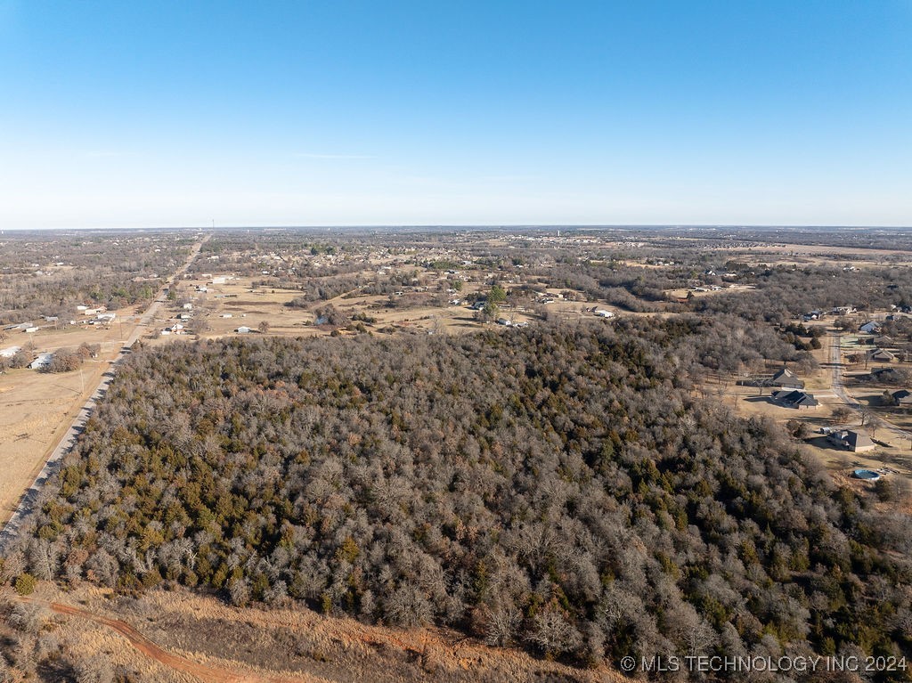 Photo 2 of 42 of 4 S Dobbs Road land