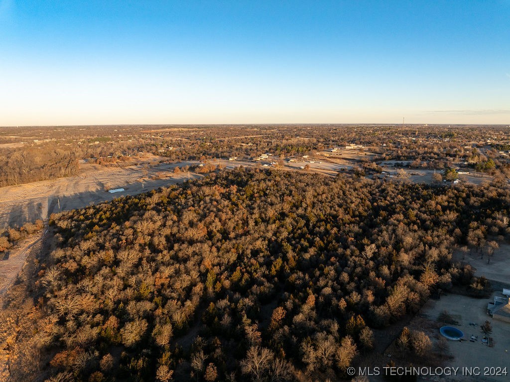 Photo 22 of 42 of 4 S Dobbs Road land