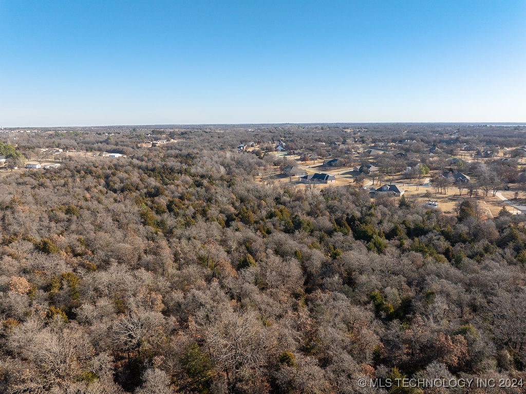 Photo 24 of 42 of 4 S Dobbs Road land