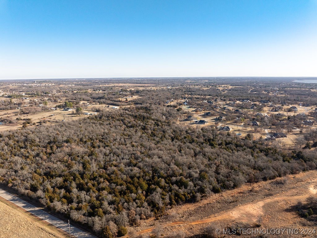 Photo 27 of 42 of 4 S Dobbs Road land