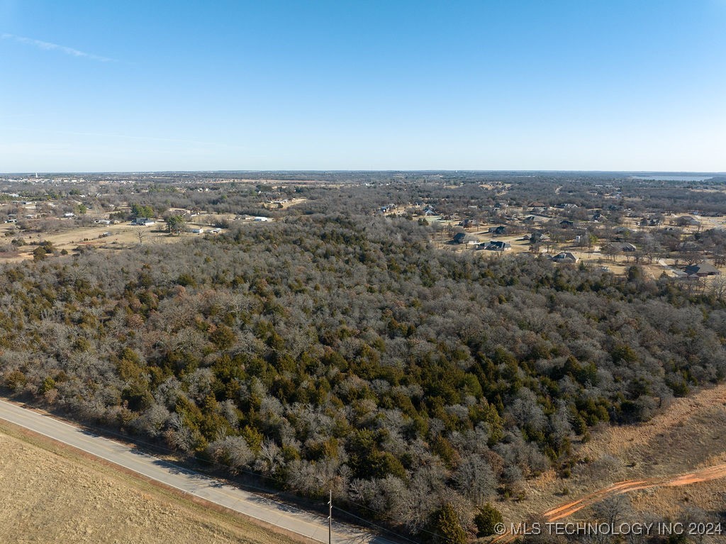 Photo 28 of 42 of 4 S Dobbs Road land