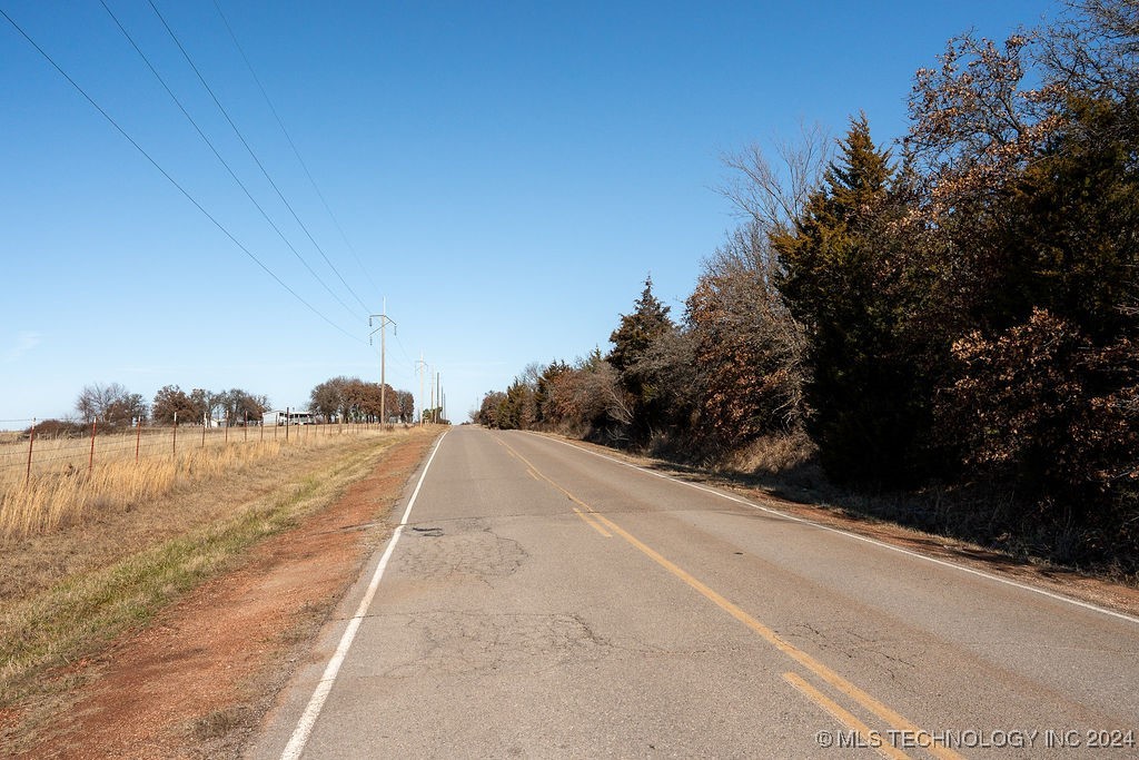 Photo 3 of 42 of 4 S Dobbs Road land