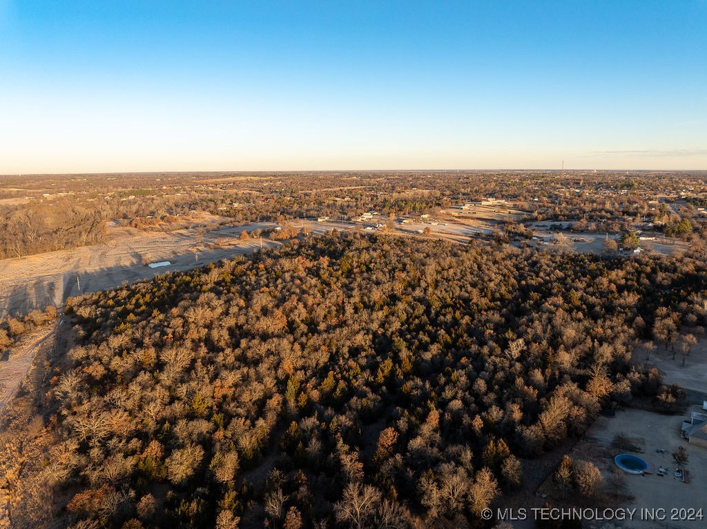 Photo 36 of 42 of 4 S Dobbs Road land