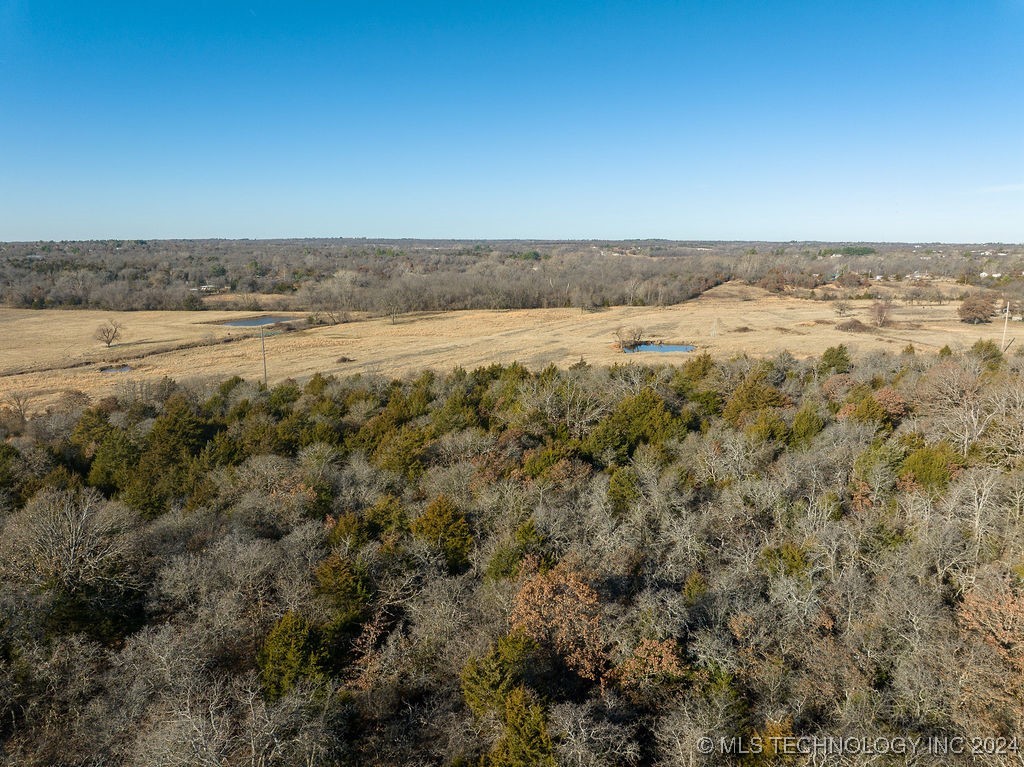 Photo 39 of 42 of 4 S Dobbs Road land