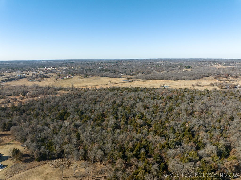 Photo 40 of 42 of 4 S Dobbs Road land