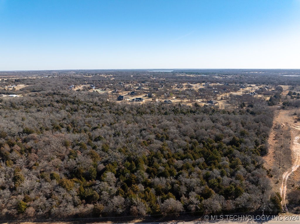 Photo 5 of 42 of 4 S Dobbs Road land