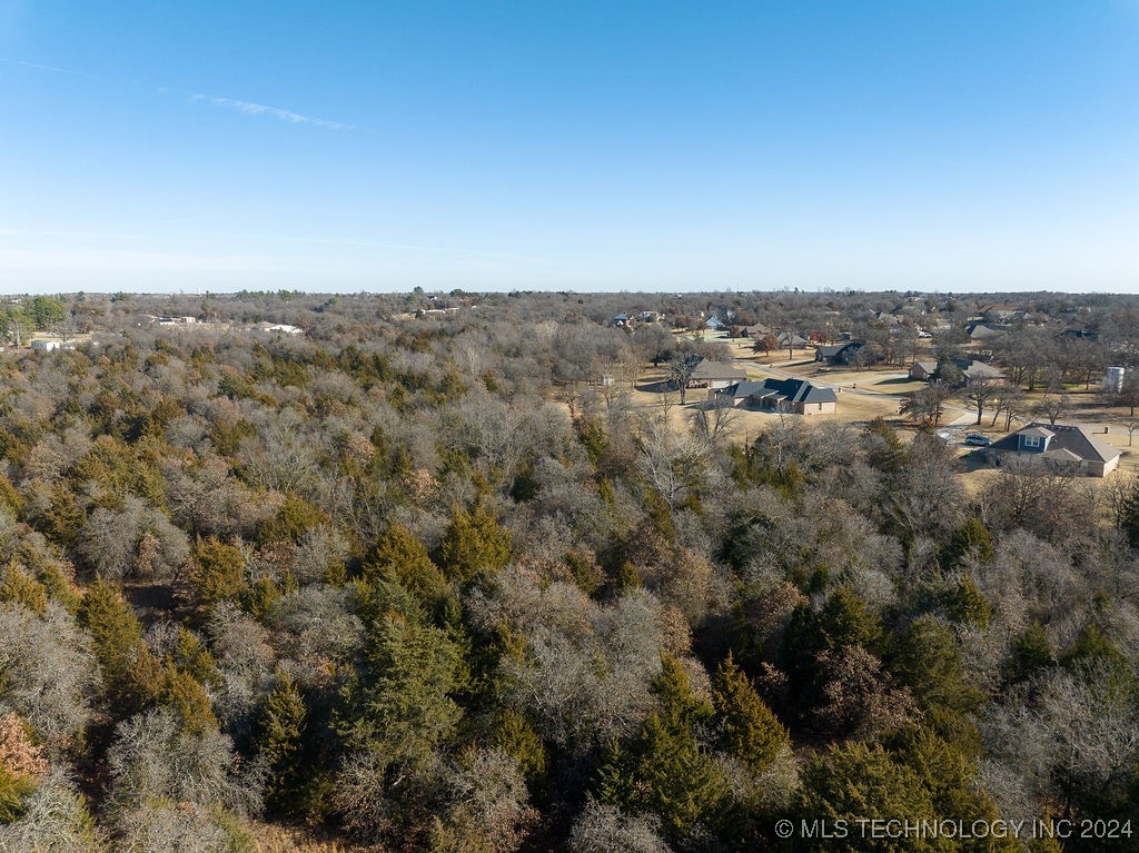 Photo 6 of 42 of 4 S Dobbs Road land