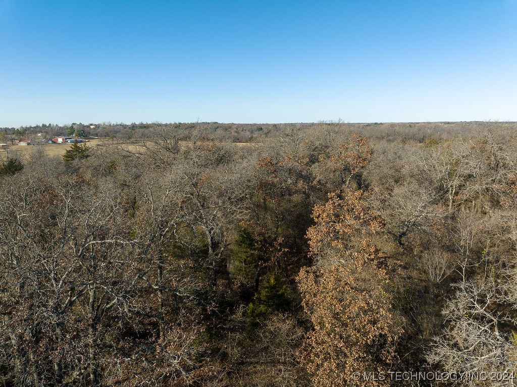 Photo 7 of 42 of 4 S Dobbs Road land