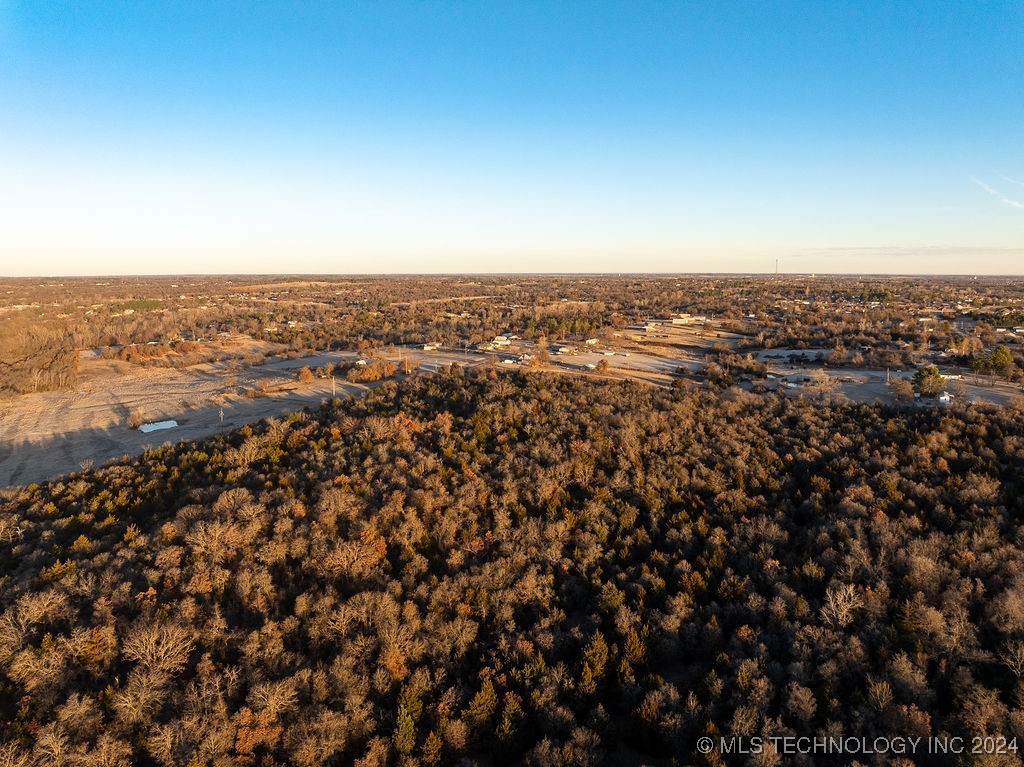 Photo 8 of 42 of 4 S Dobbs Road land