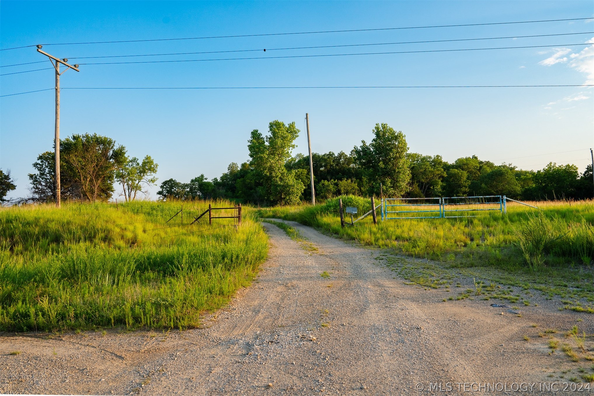 Photo 43 of 50 of 170 W Hwy 20 land