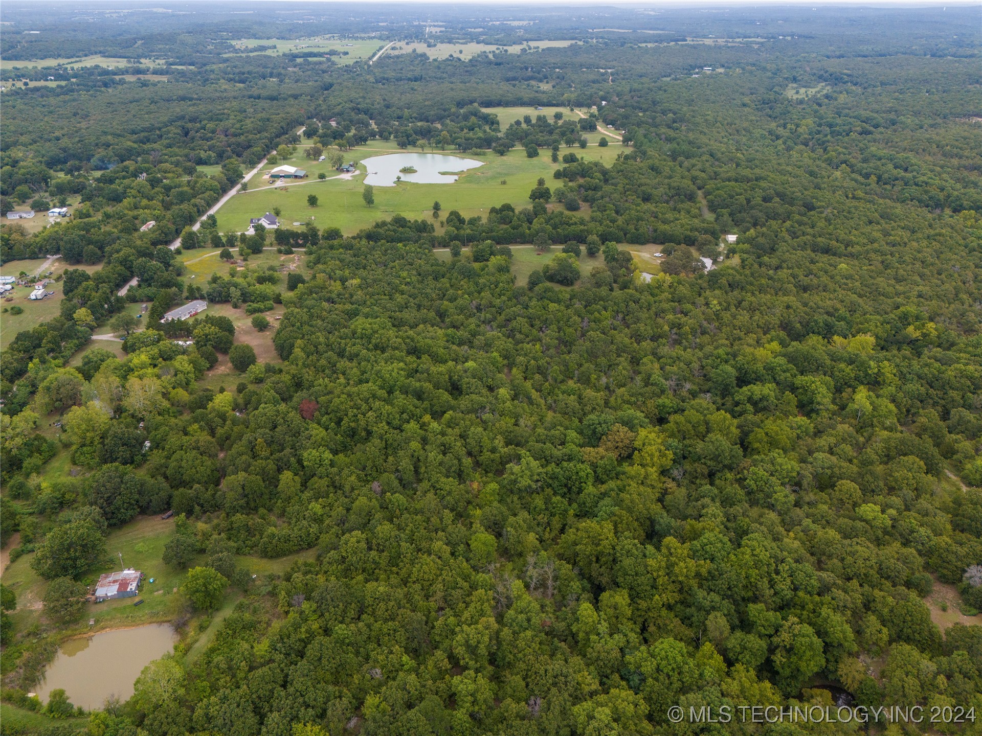 Photo 12 of 19 of 20233 S 209th WestAvenue land