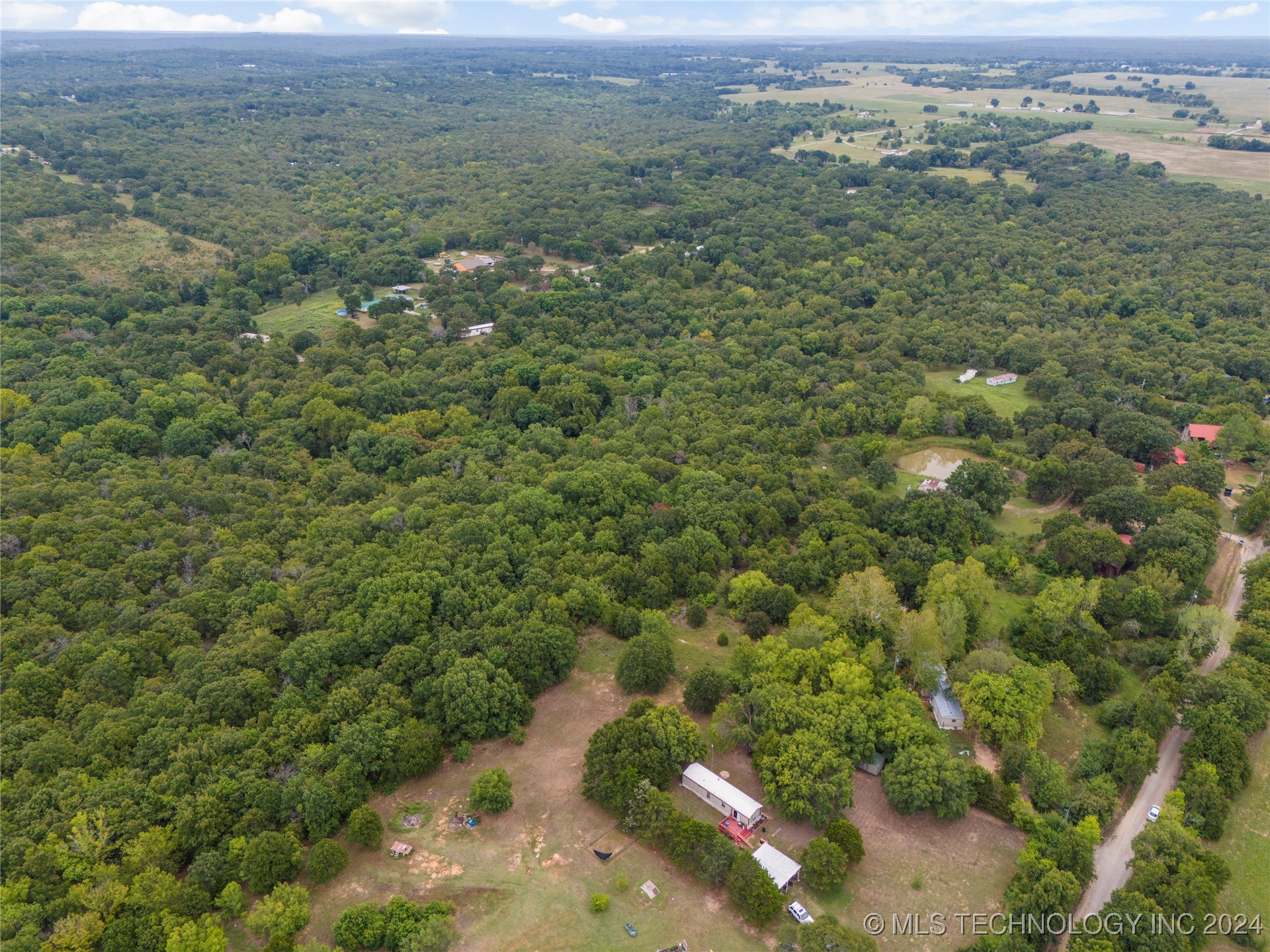 Photo 18 of 19 of 20233 S 209th WestAvenue land