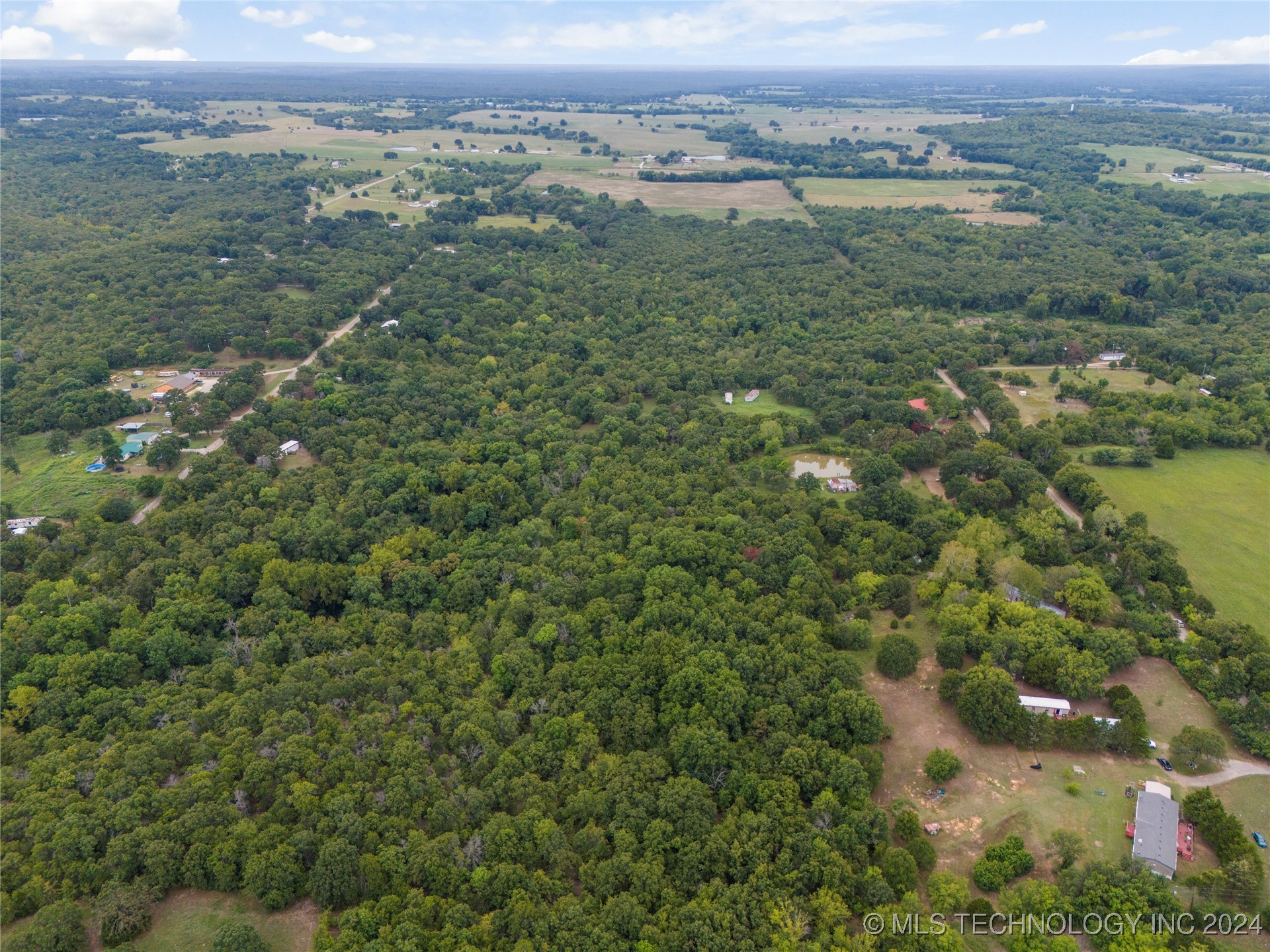 Photo 2 of 19 of 20233 S 209th WestAvenue land