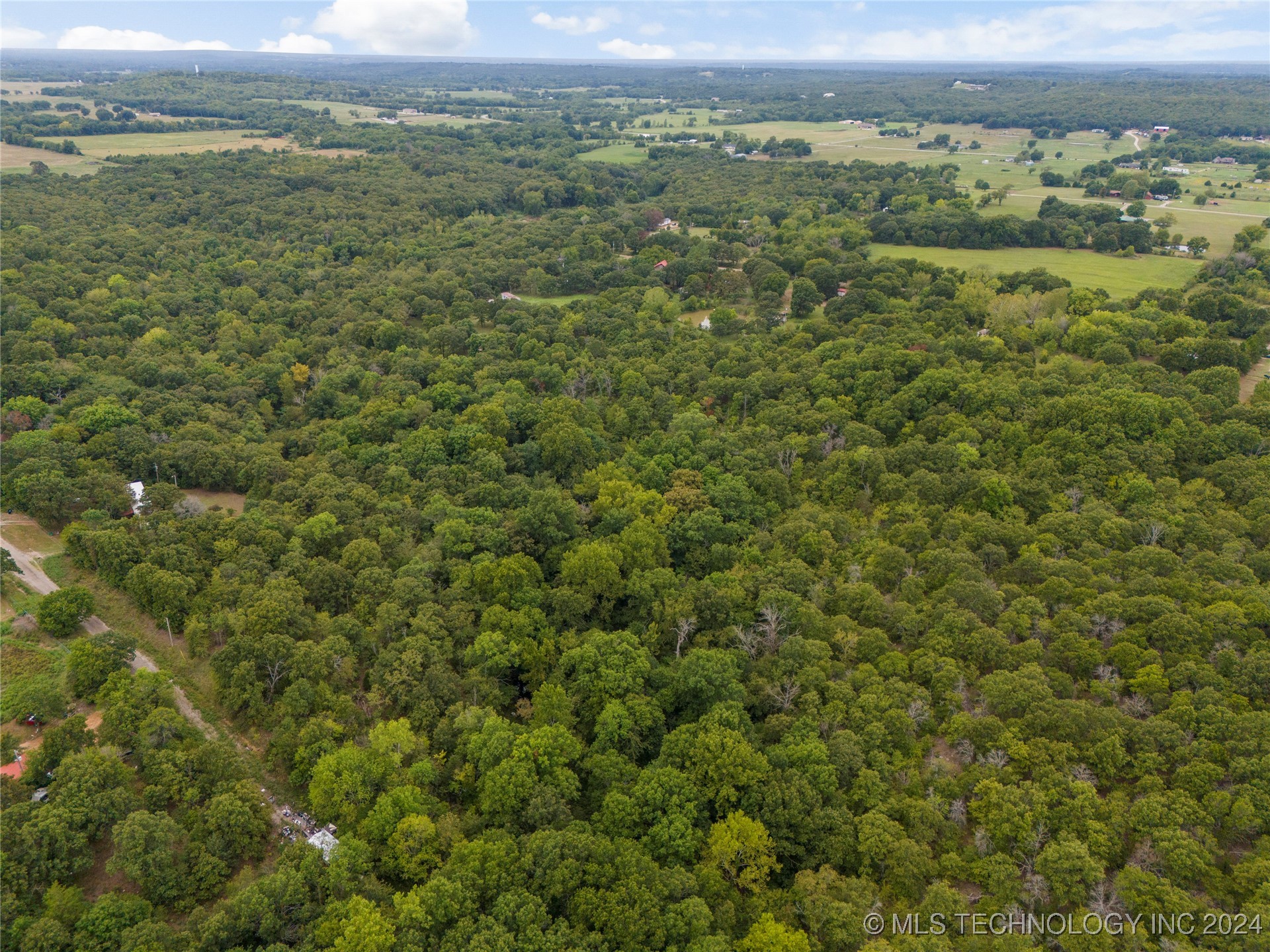 Photo 7 of 19 of 20233 S 209th WestAvenue land