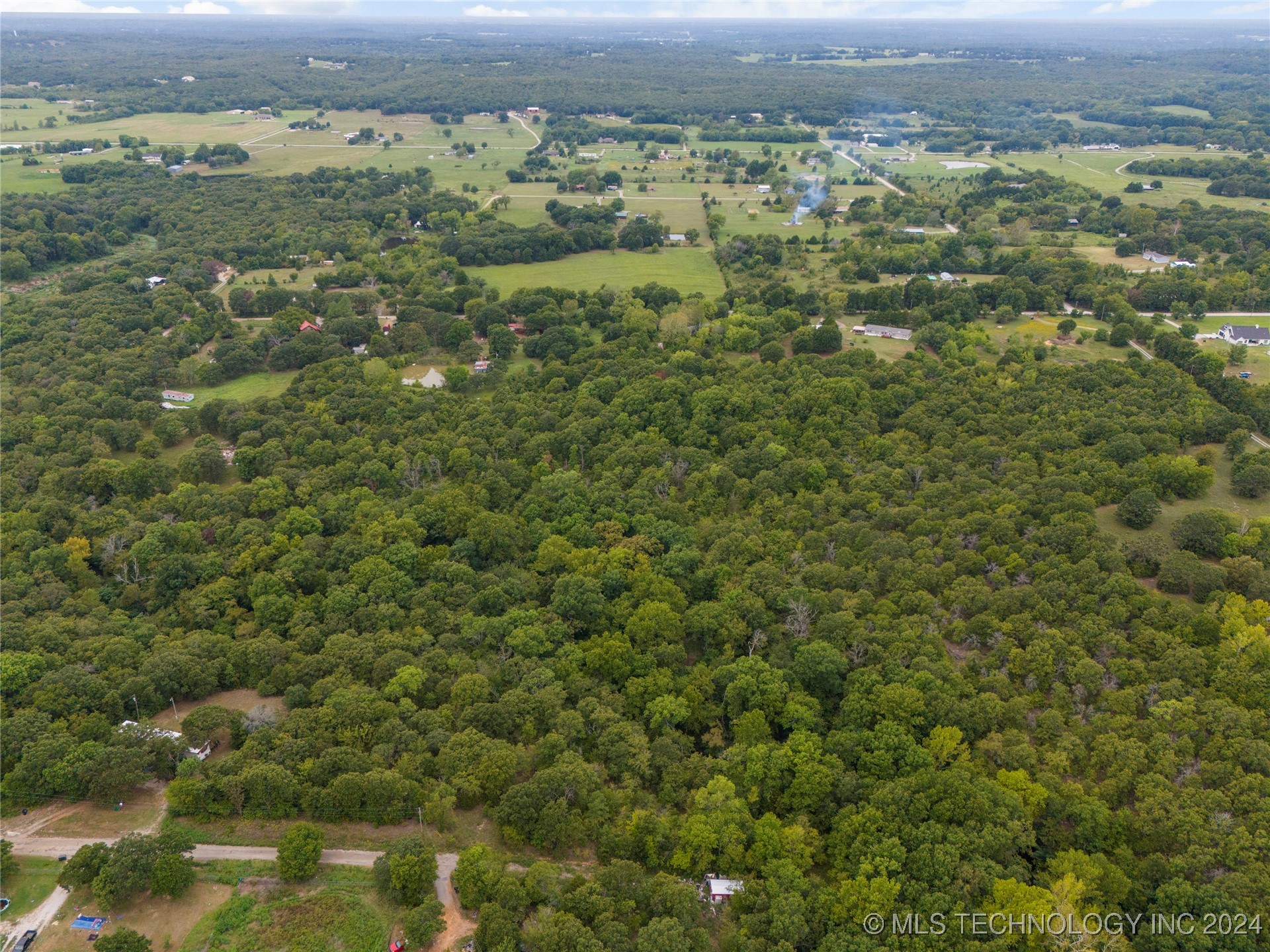 Photo 8 of 19 of 20233 S 209th WestAvenue land