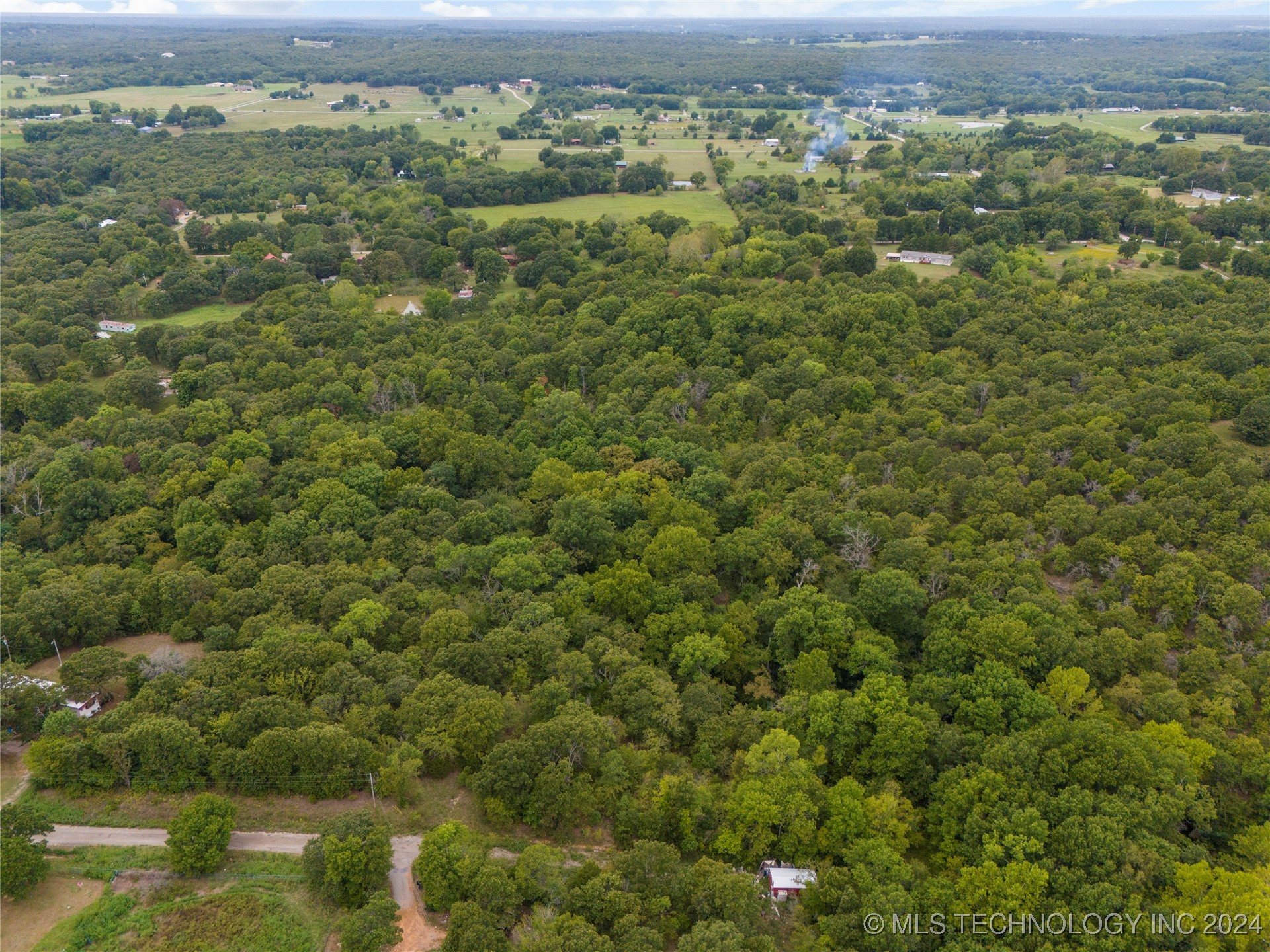 Photo 9 of 19 of 20233 S 209th WestAvenue land