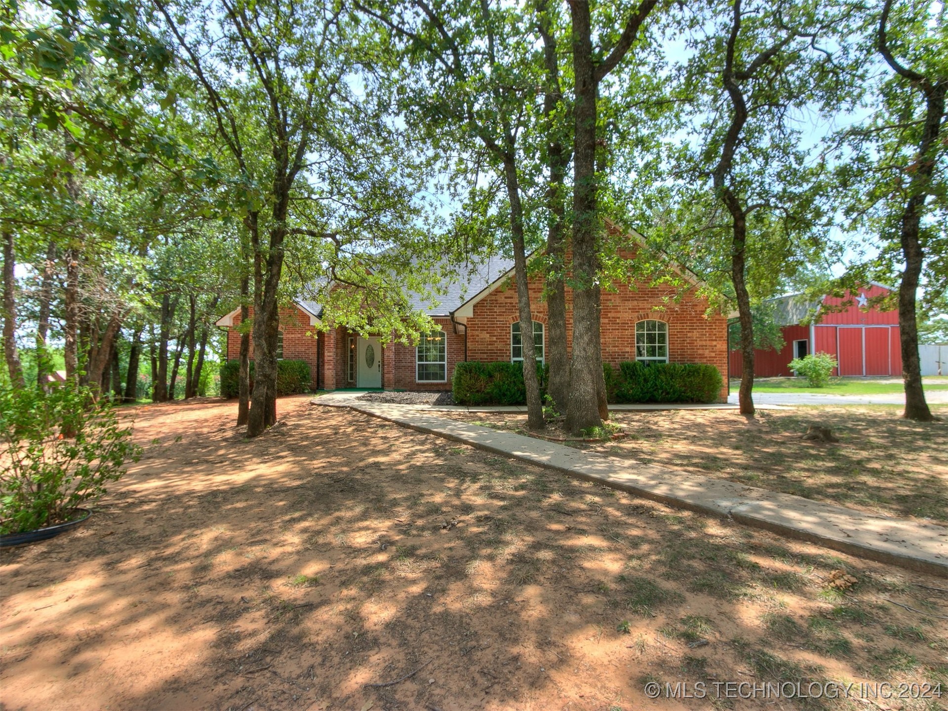 Photo 4 of 53 of 107 Kale Lane house