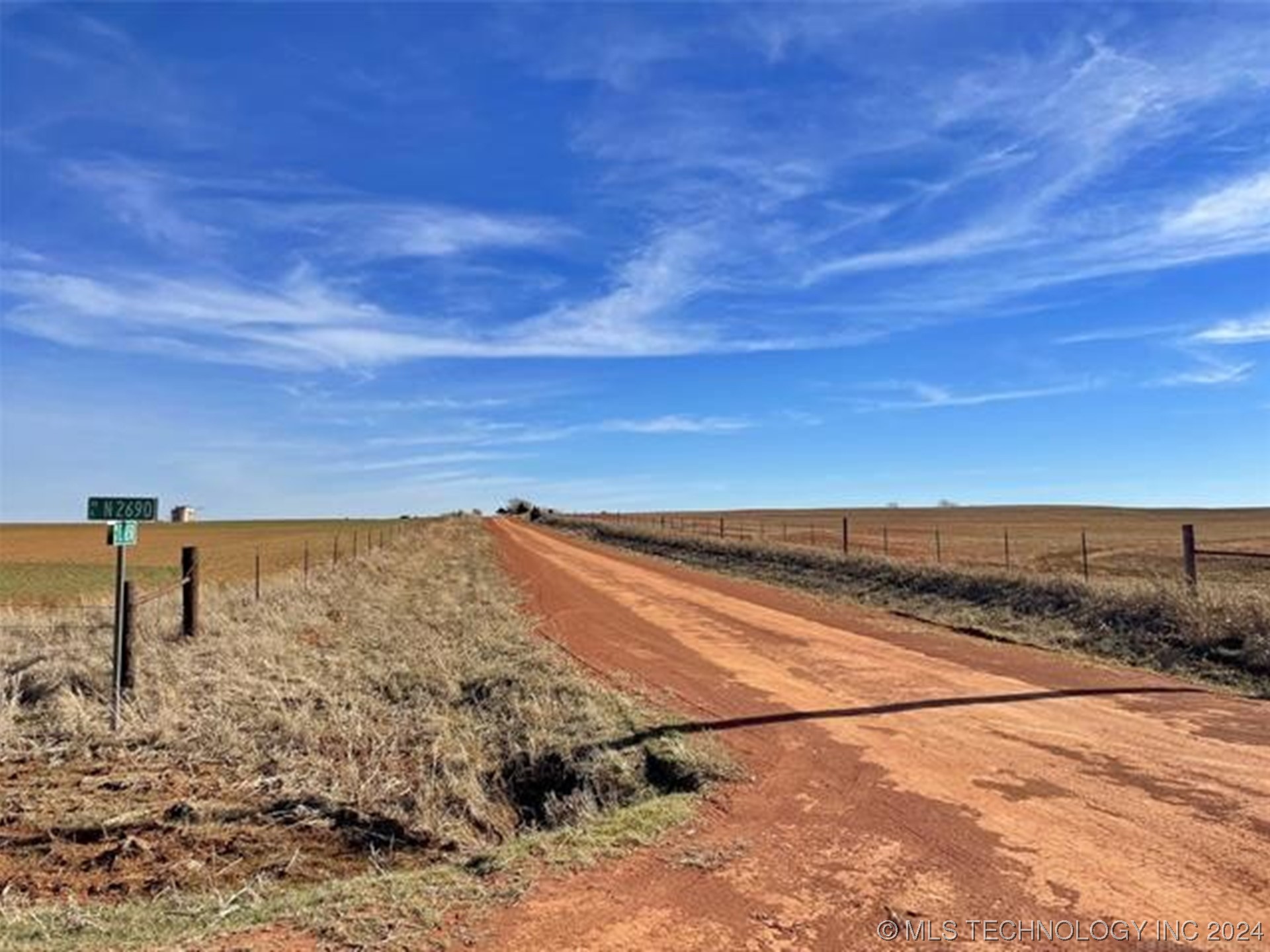 Photo 15 of 49 of 154 E 650 Road land