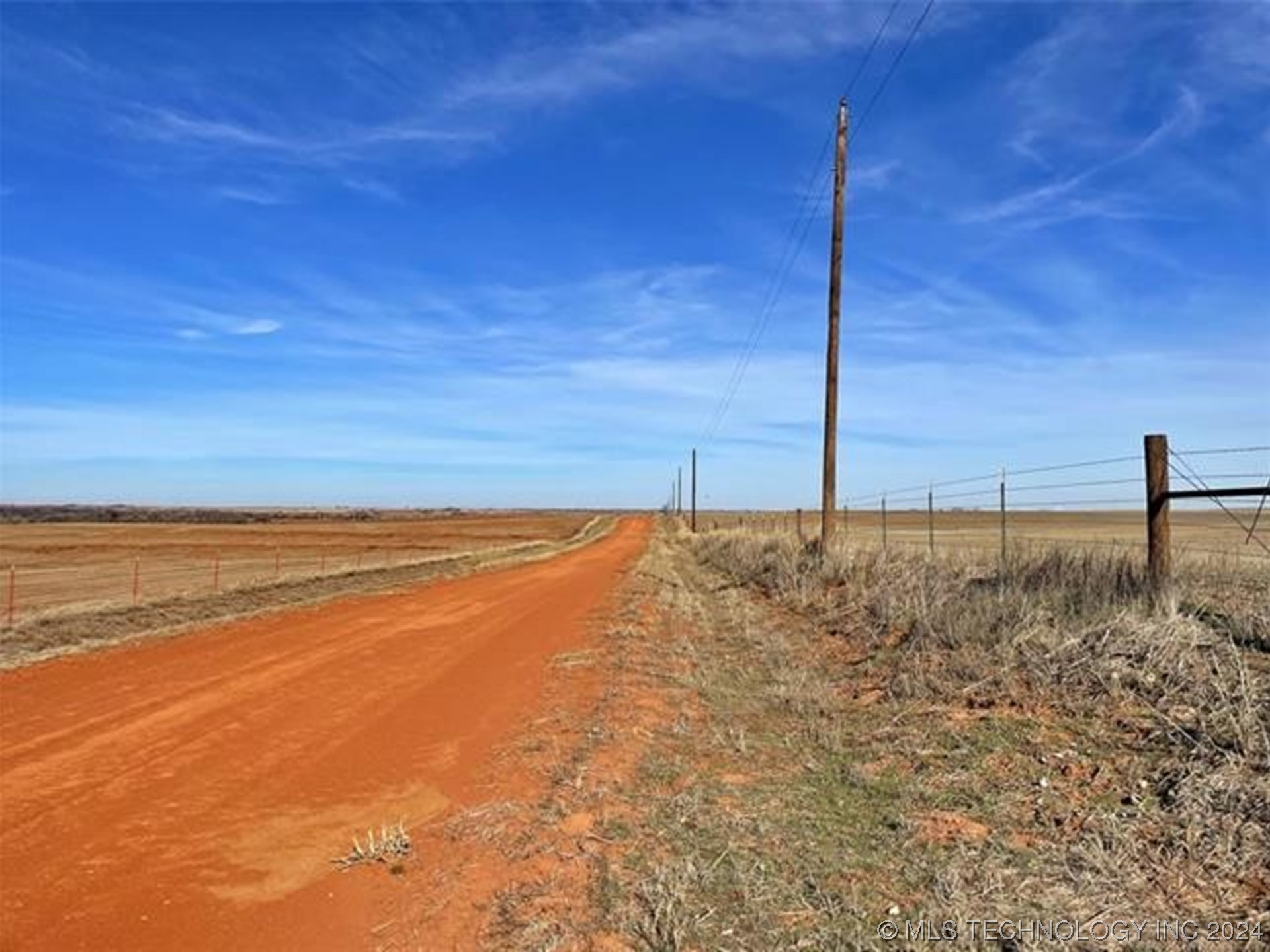 Photo 22 of 49 of 154 E 650 Road land