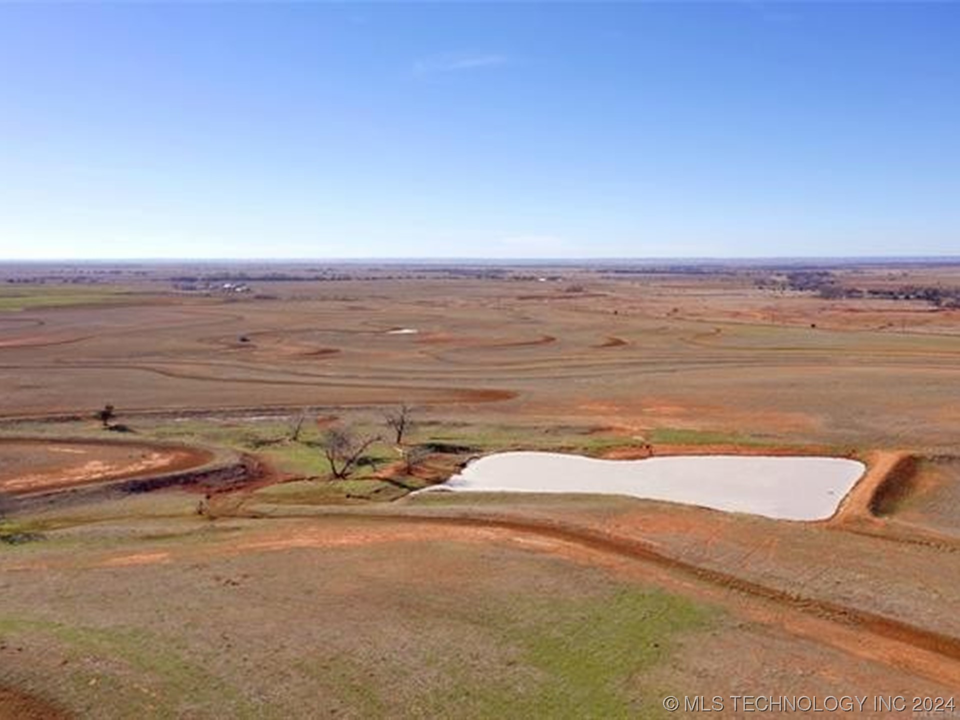 Photo 40 of 49 of 154 E 650 Road land