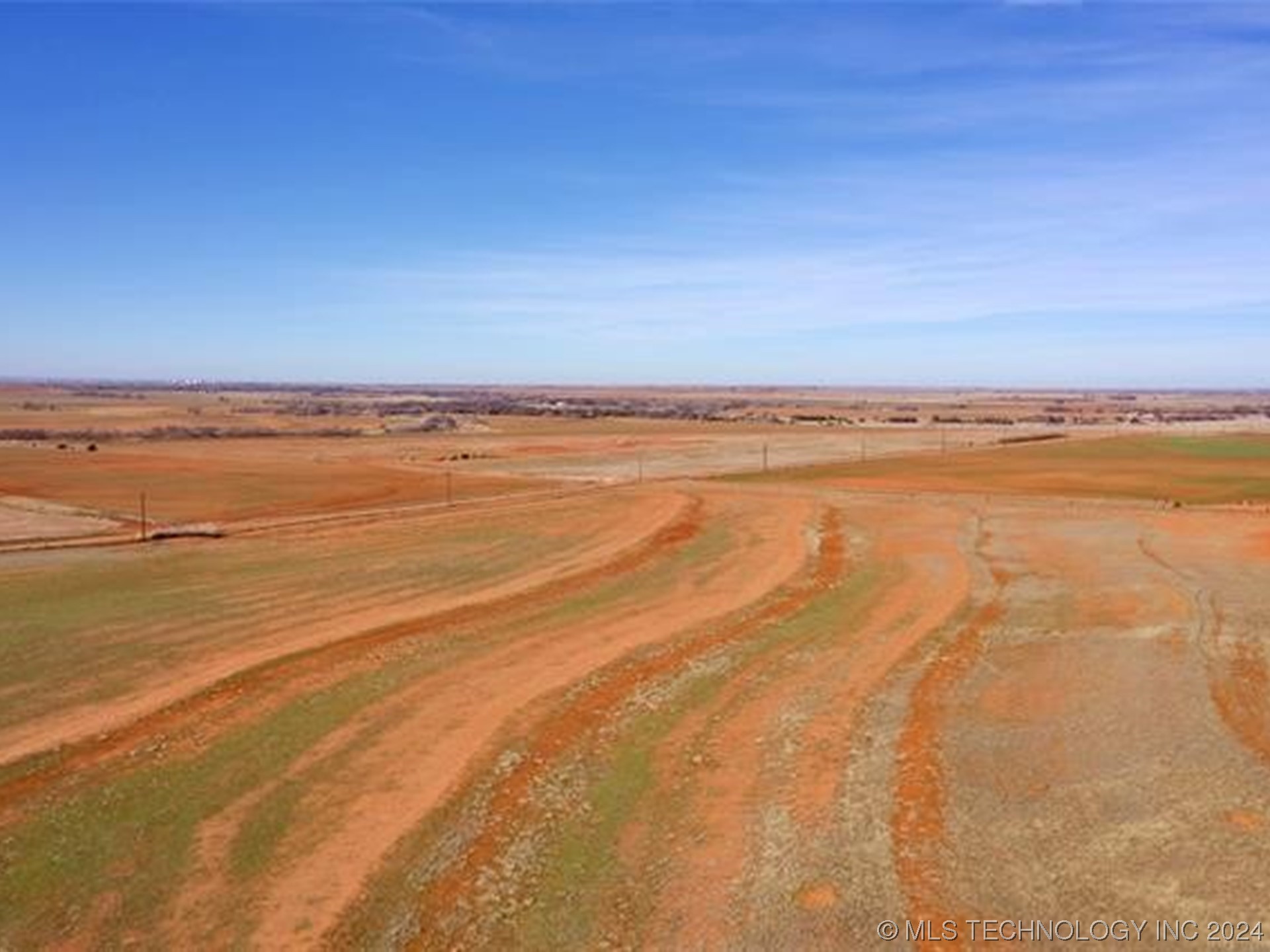 Photo 42 of 49 of 154 E 650 Road land