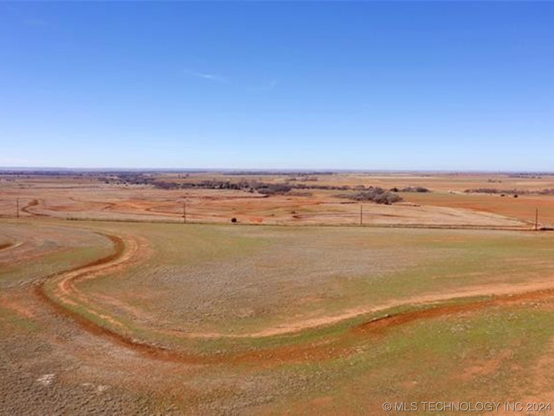 Photo 43 of 49 of 154 E 650 Road land