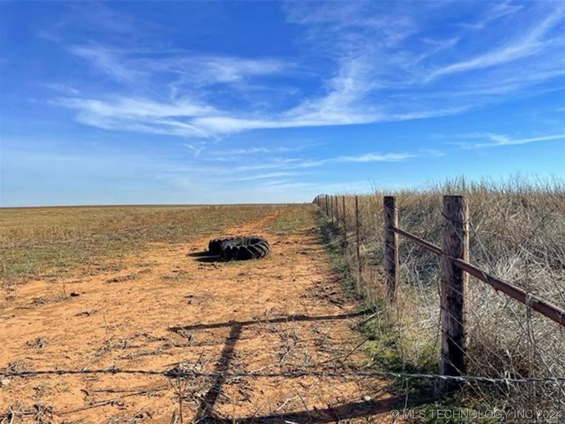 Photo 44 of 49 of 154 E 650 Road land