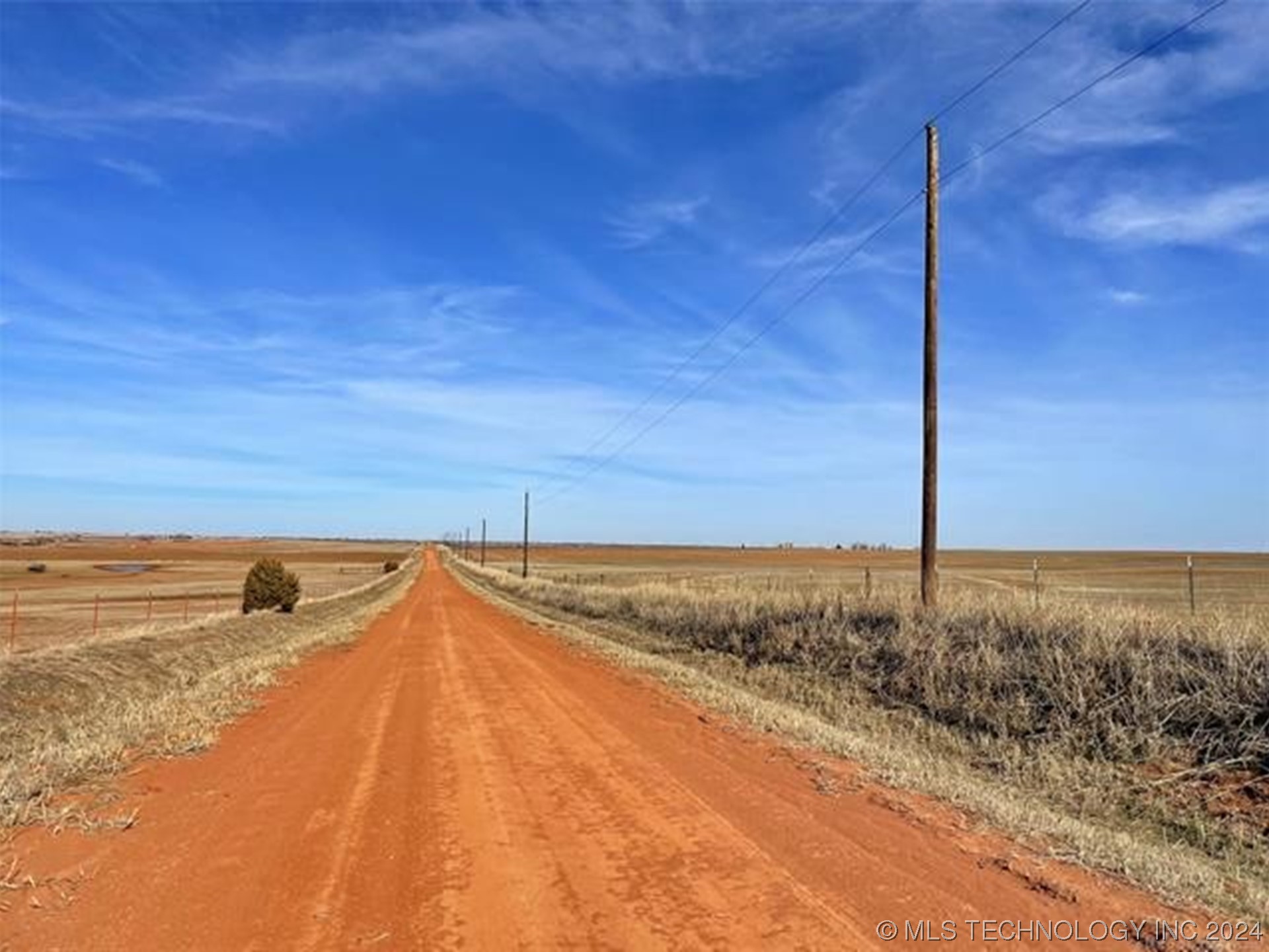 Photo 45 of 49 of 154 E 650 Road land