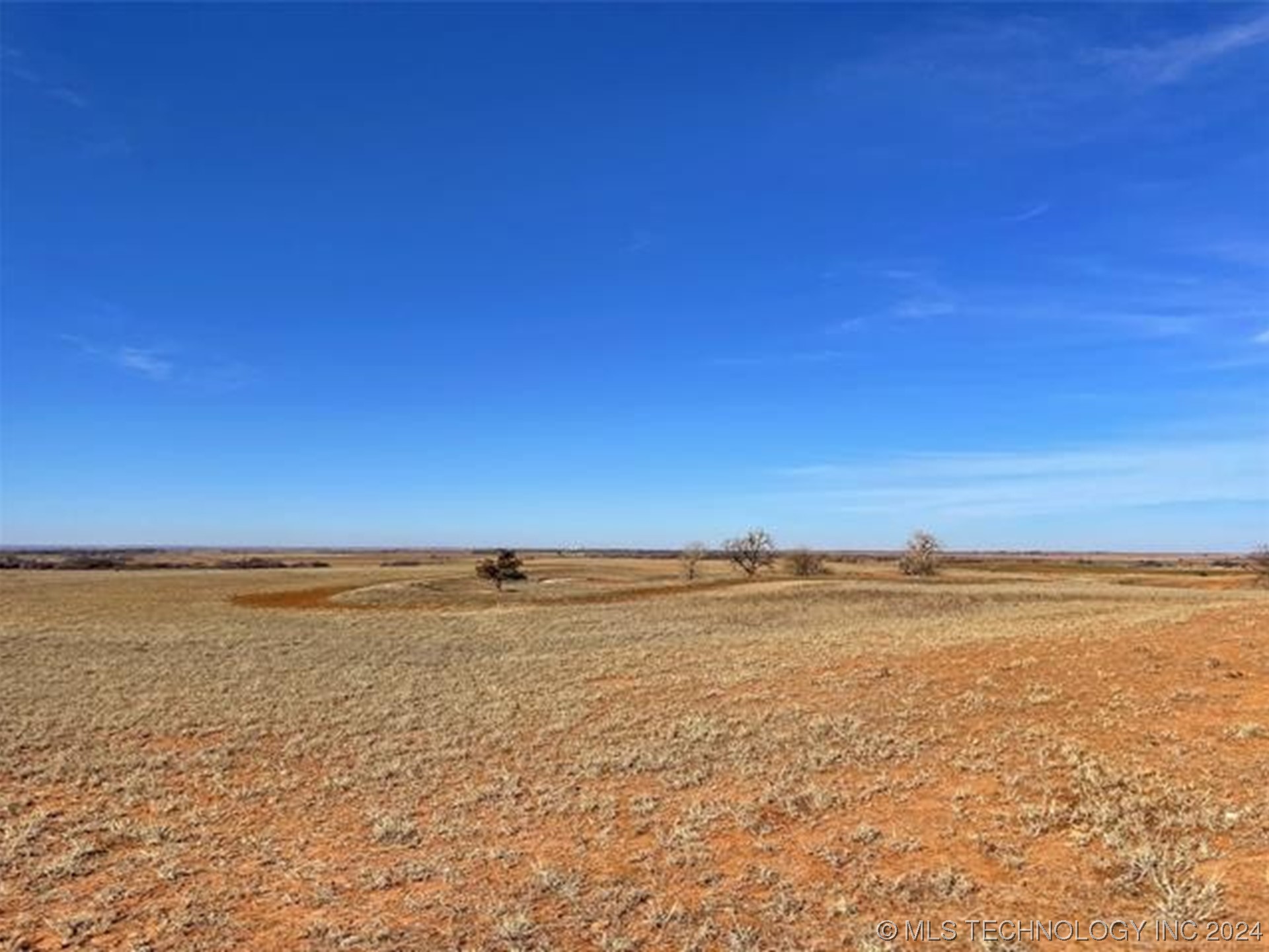 Photo 46 of 49 of 154 E 650 Road land