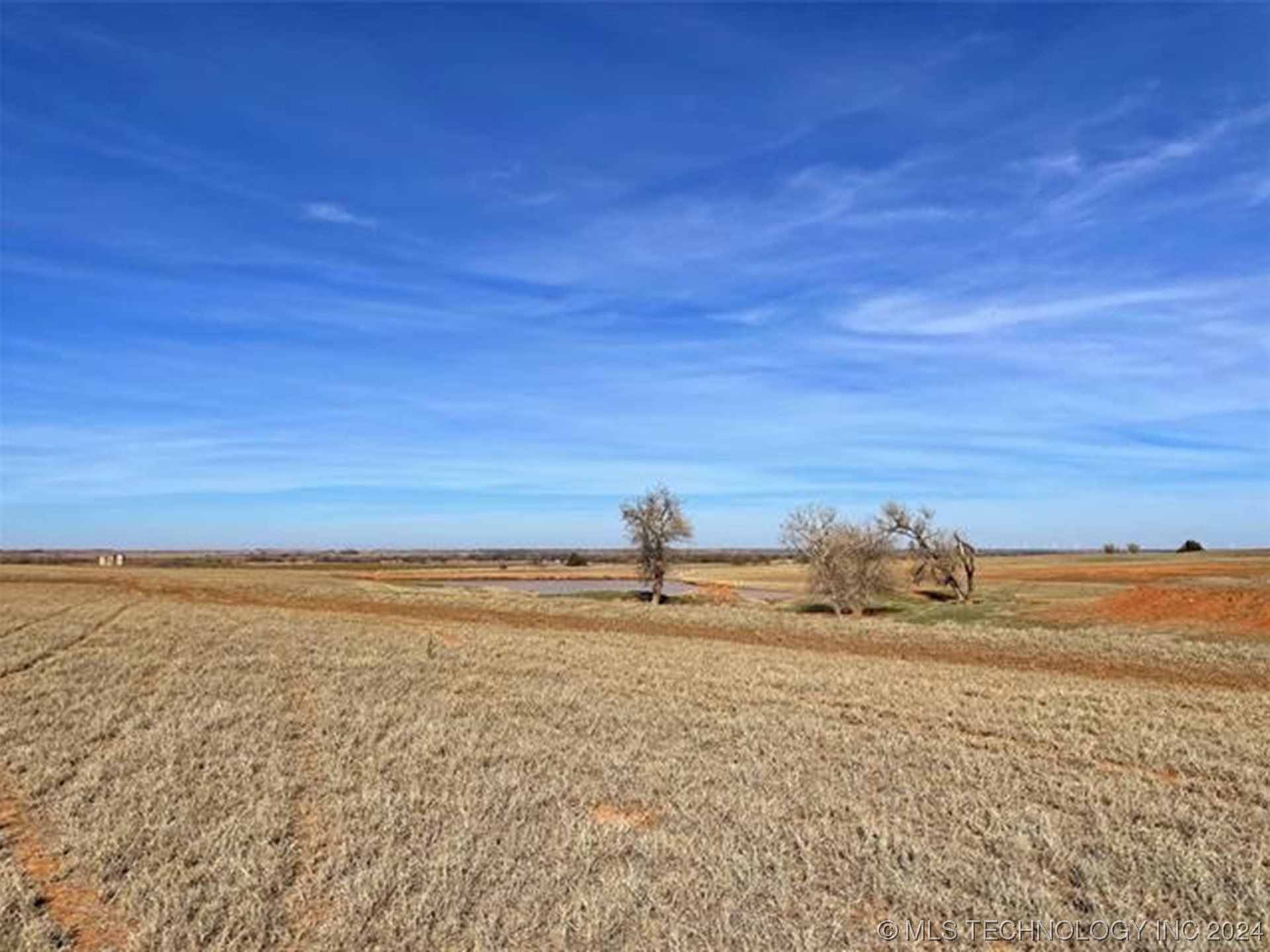 Photo 47 of 49 of 154 E 650 Road land