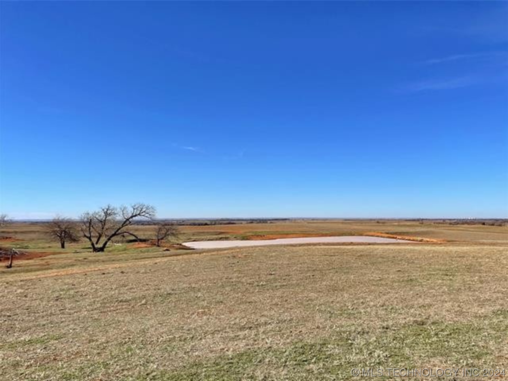 Photo 48 of 49 of 154 E 650 Road land