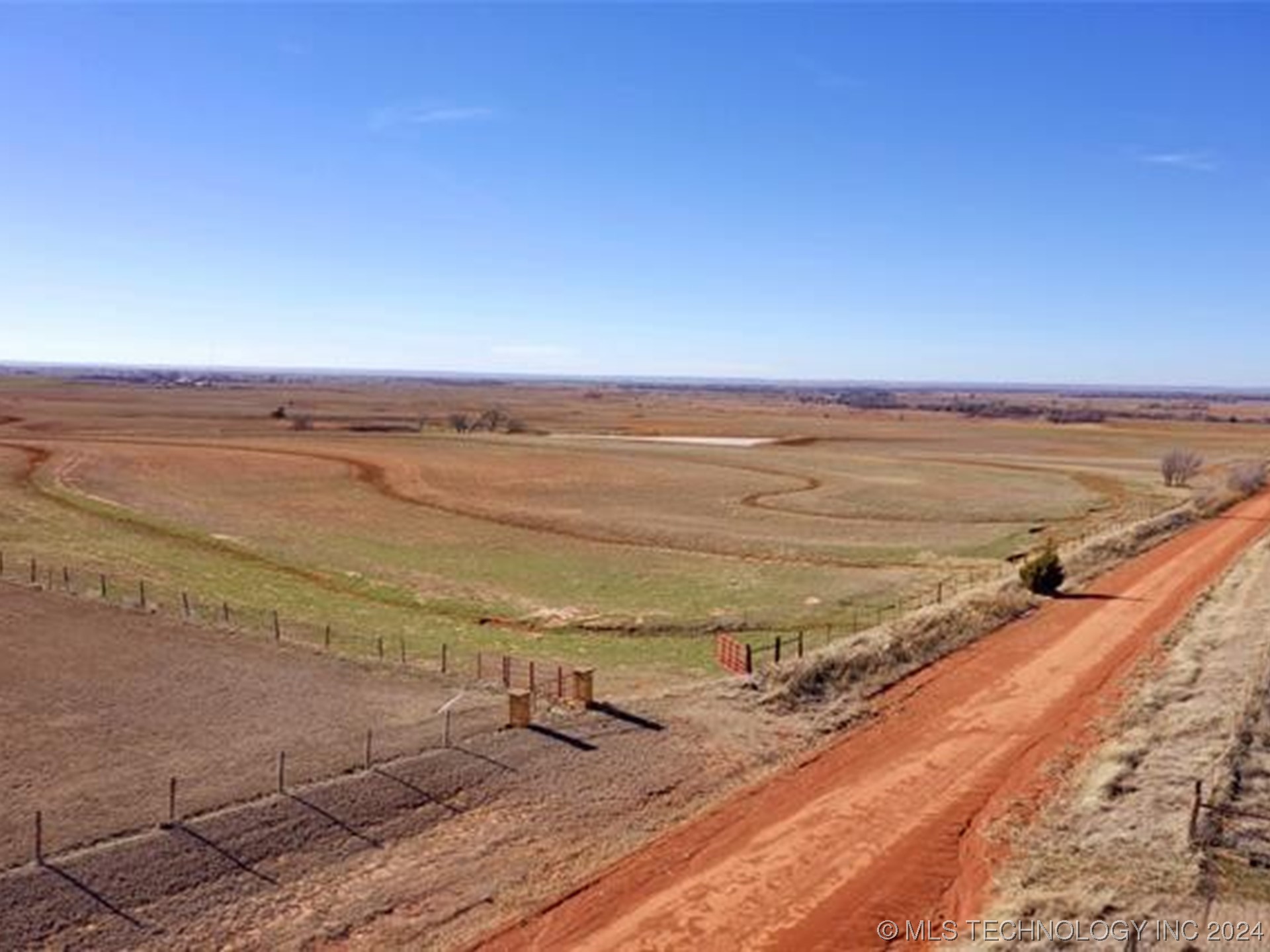 Photo 5 of 49 of 154 E 650 Road land